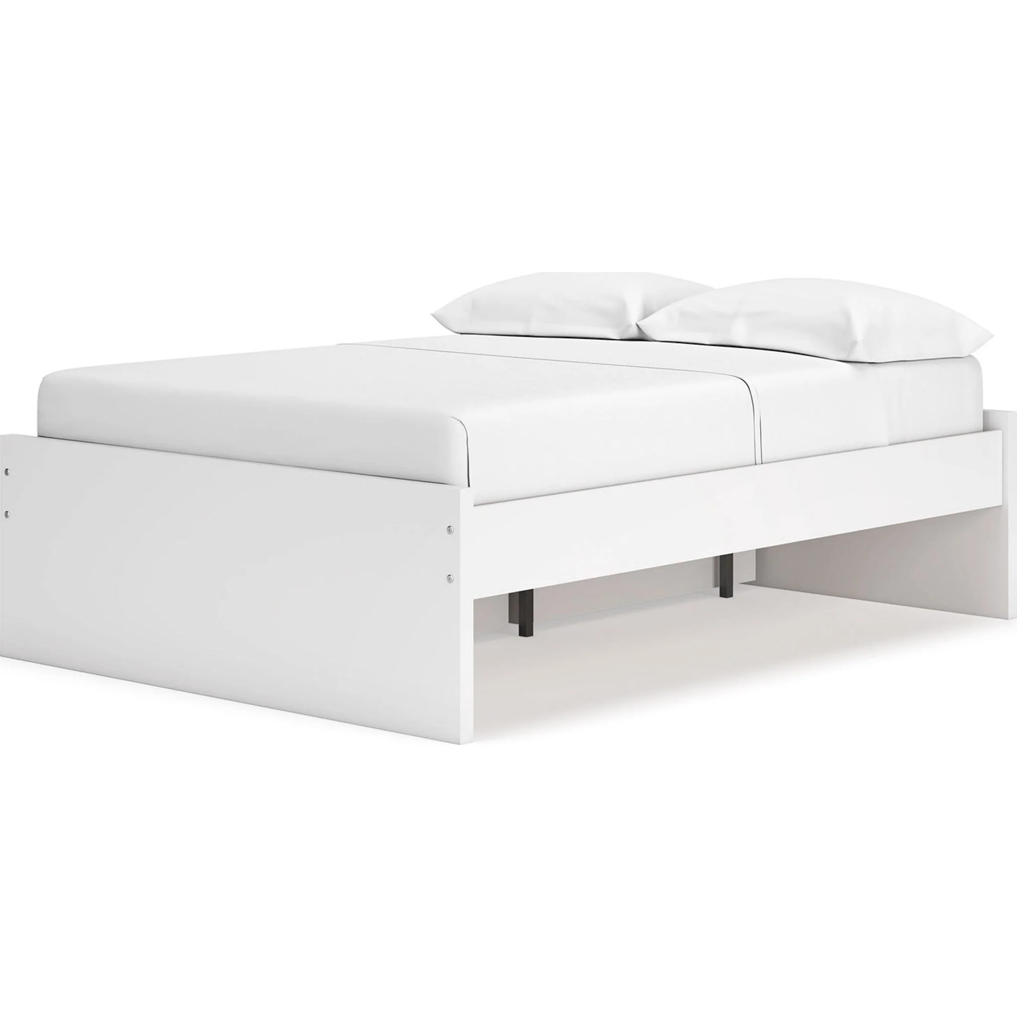 Onita Storage Bed - Image 20