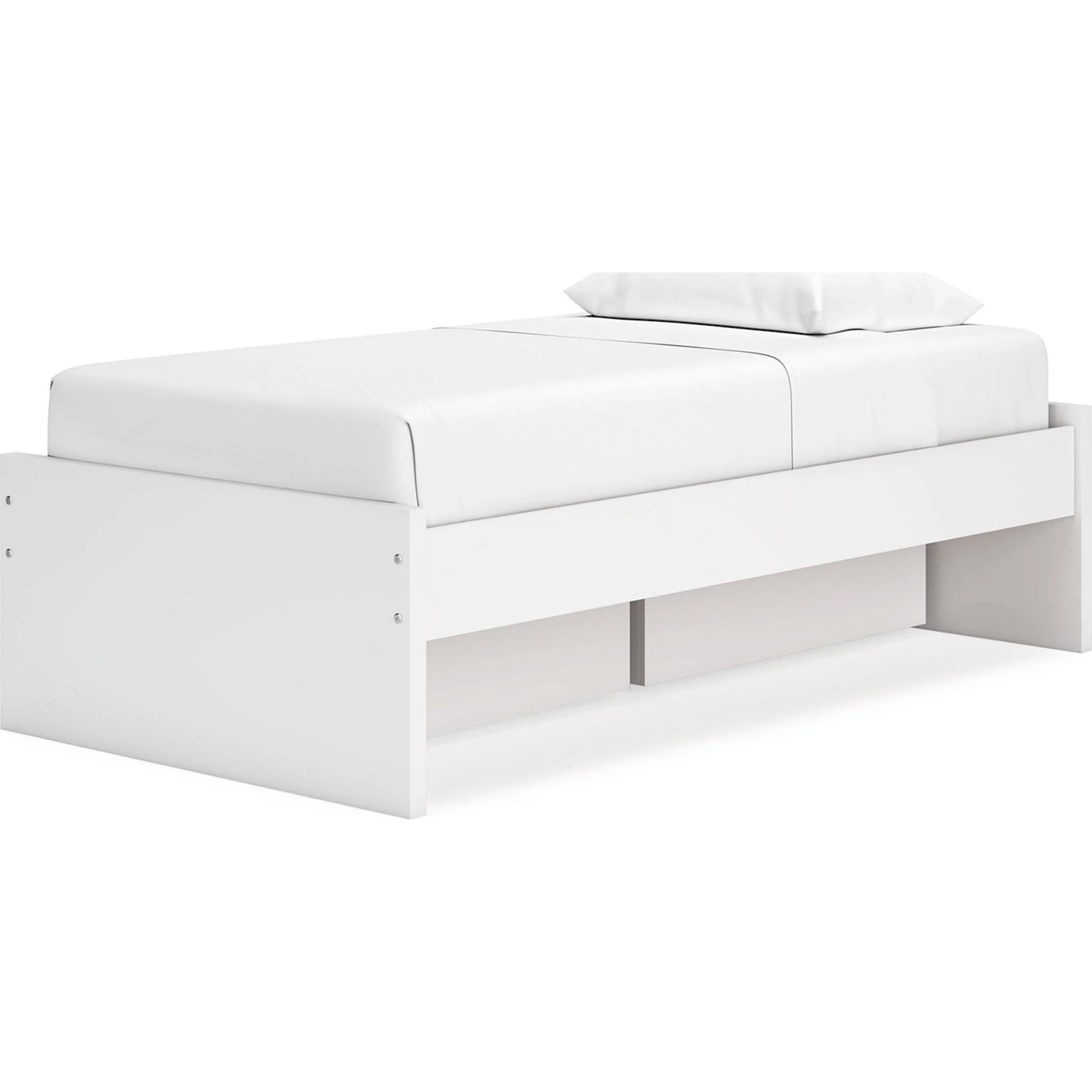 Onita Storage Bed - Image 4