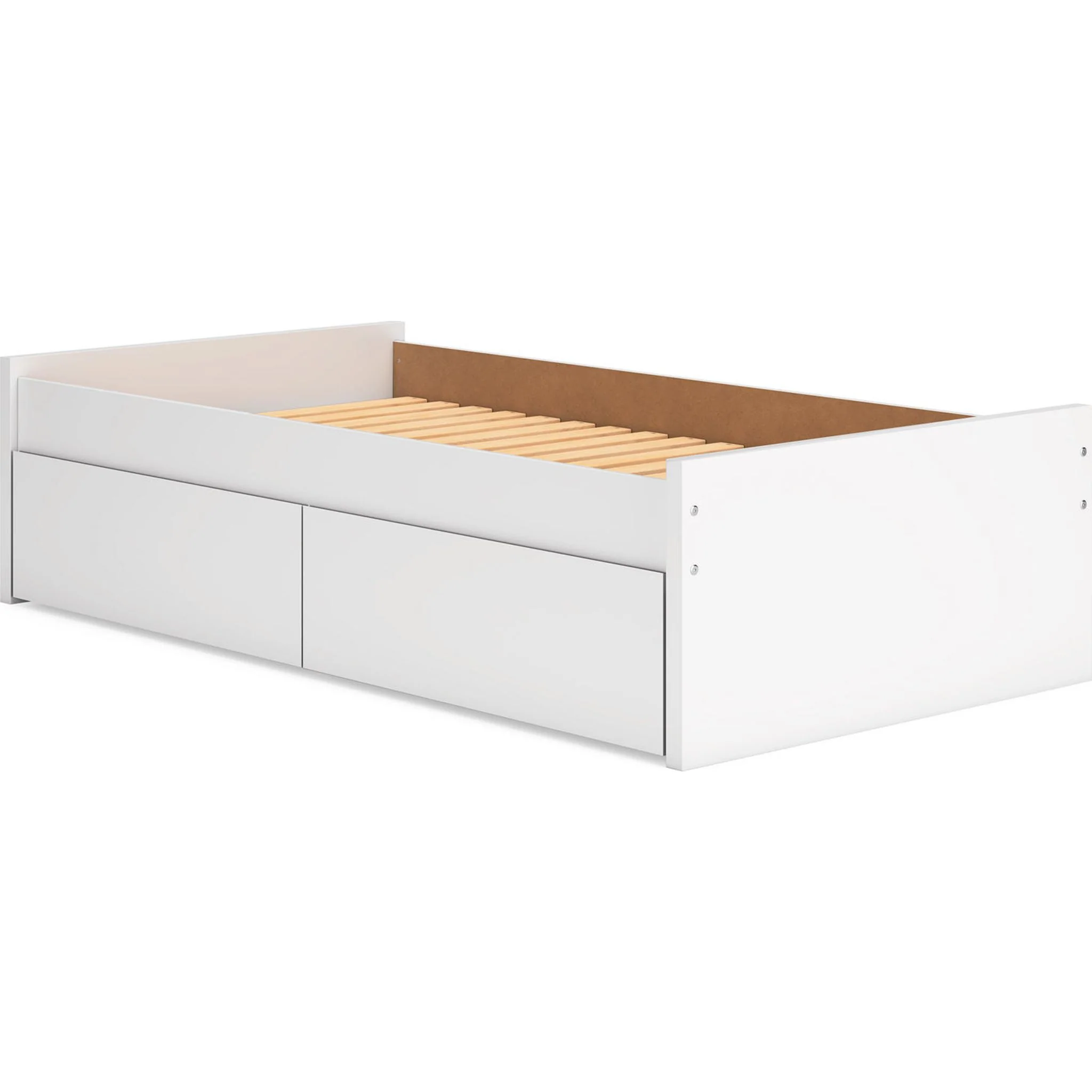 Onita Storage Bed - Image 5