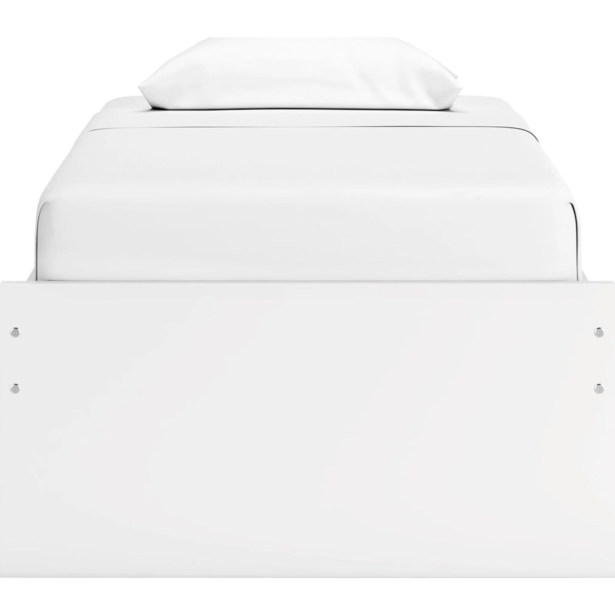 Onita Storage Bed - Image 7