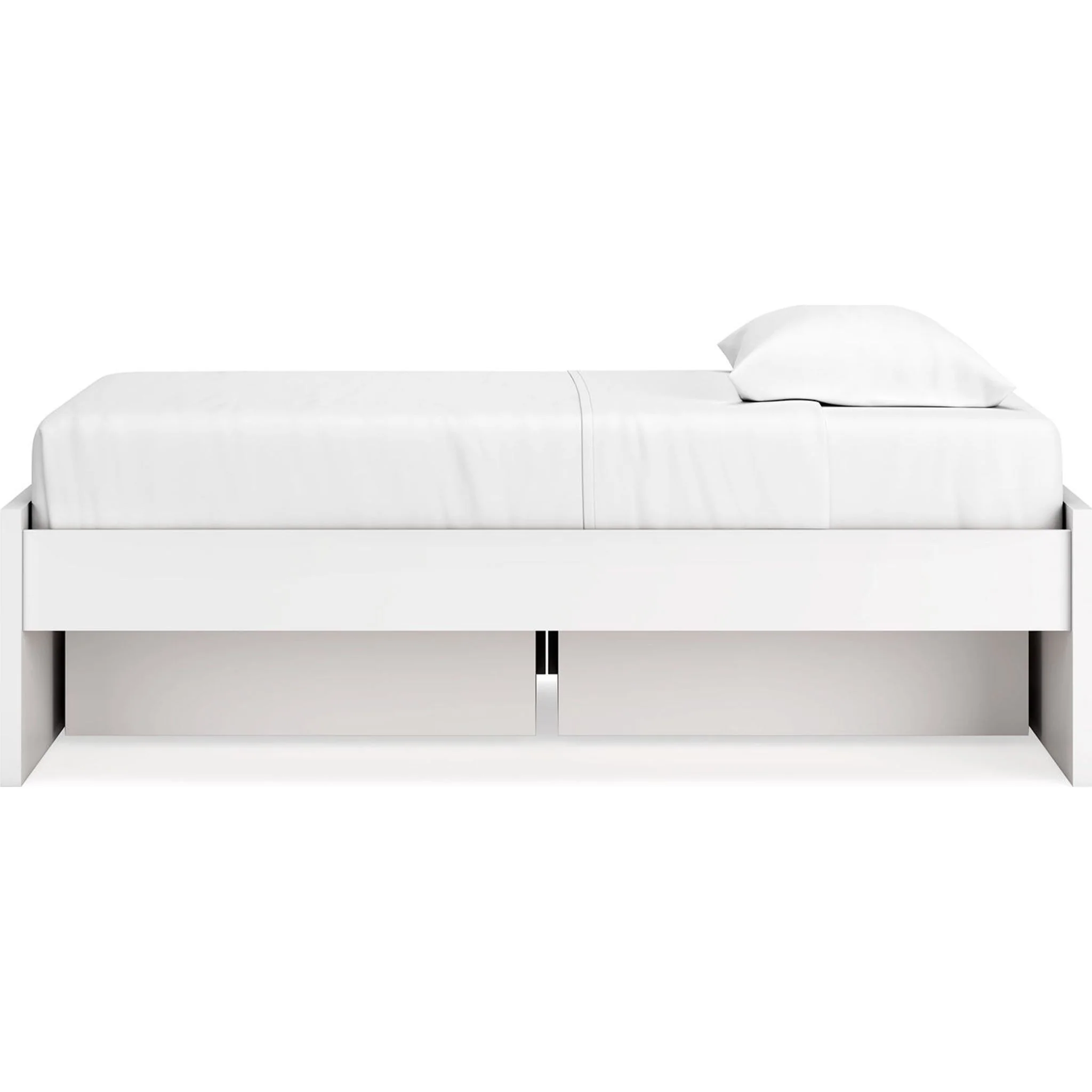 Onita Storage Bed - Image 8