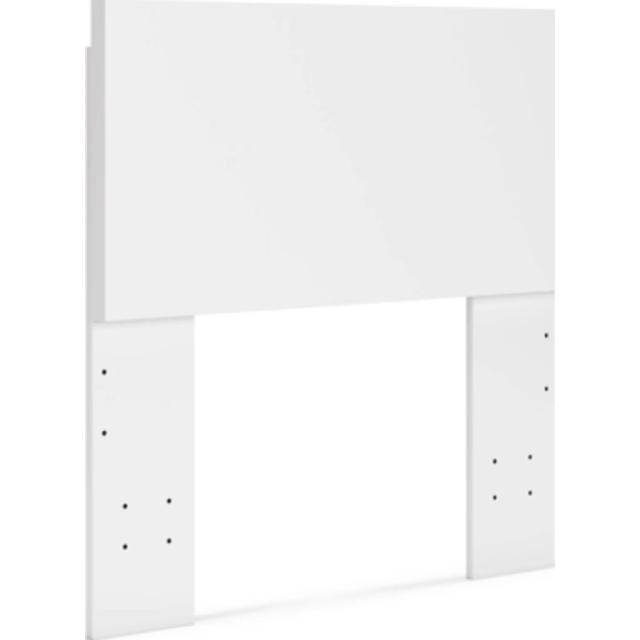 Onita Panel Headboard - Image 3