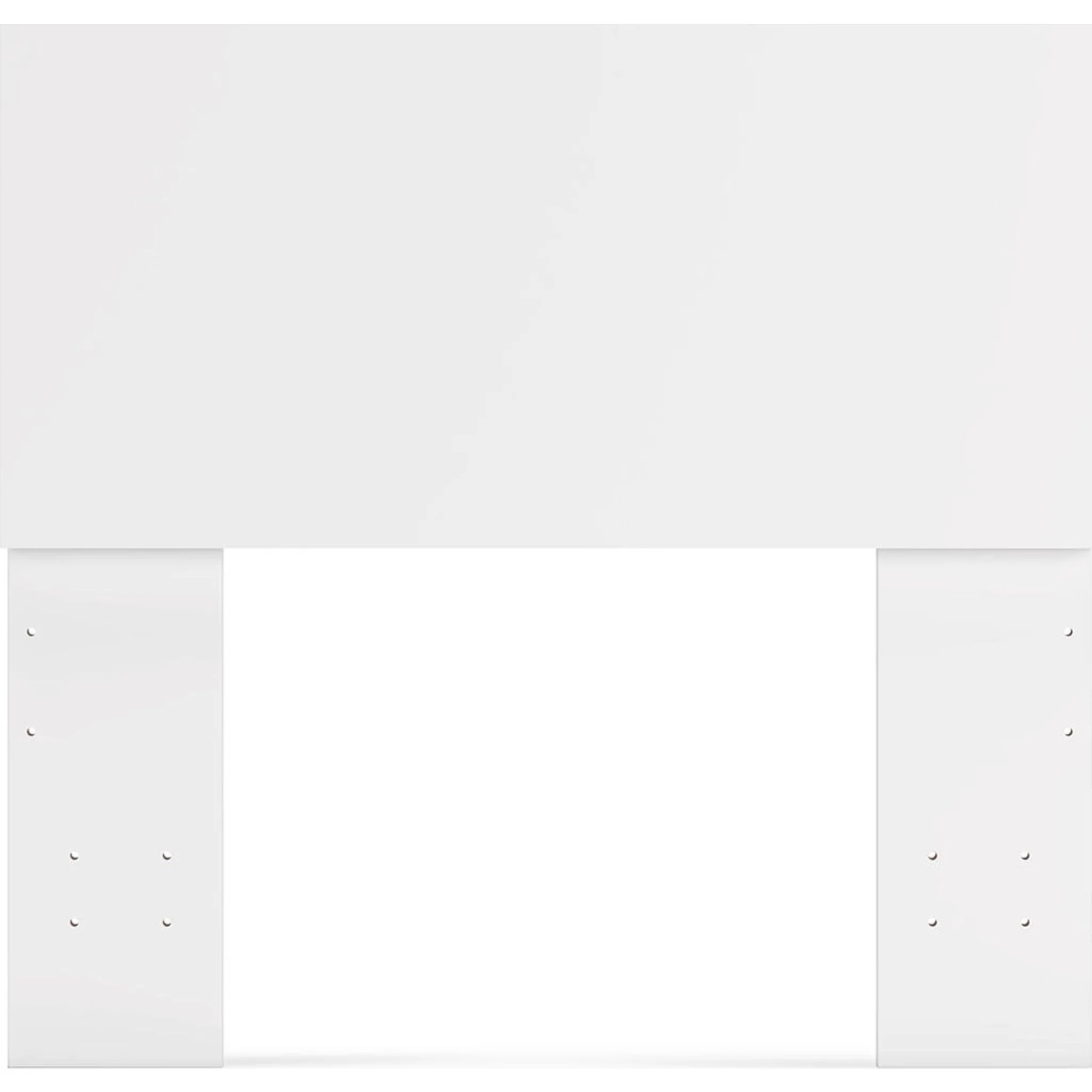 Onita Panel Headboard - Image 4