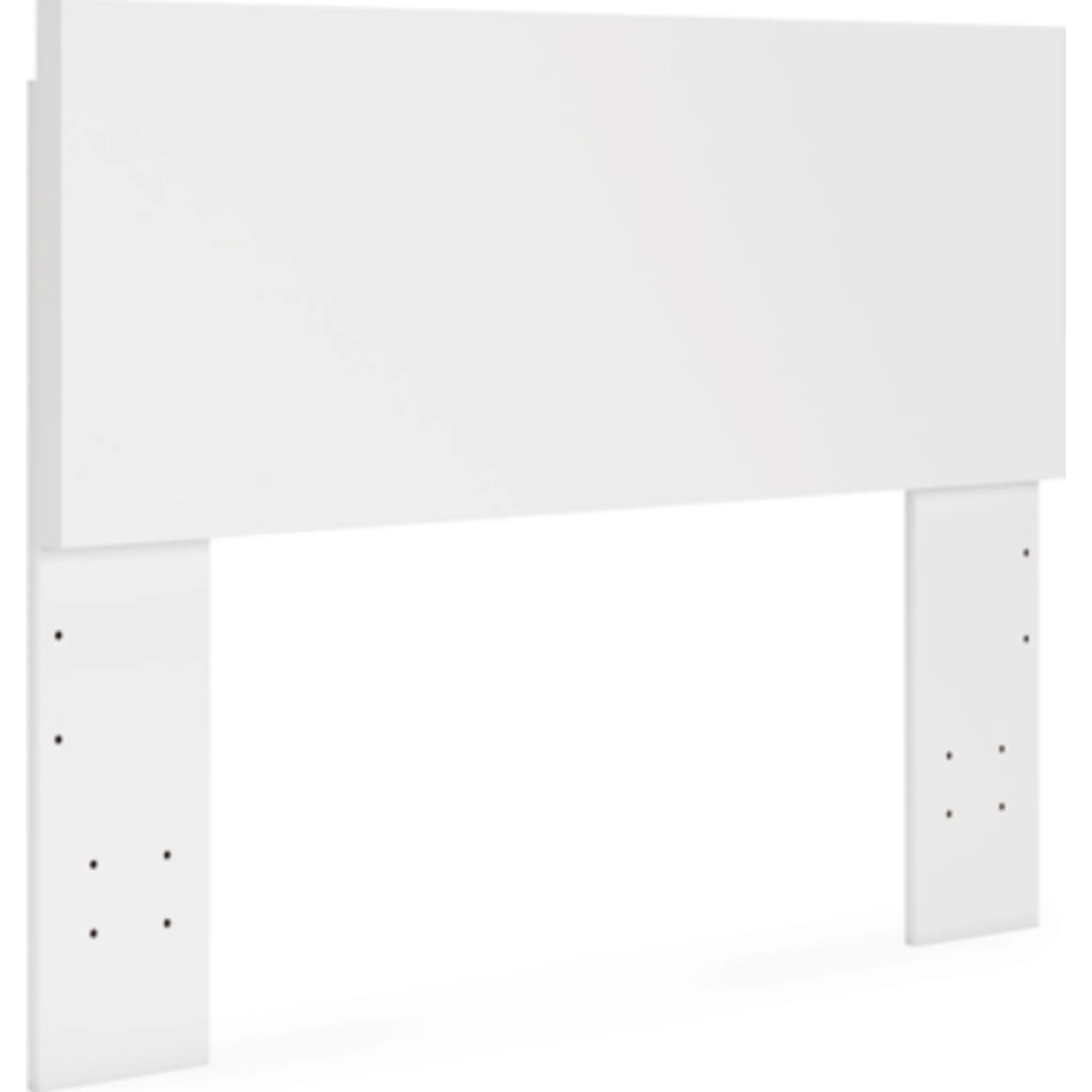 Onita Panel Headboard - Image 7