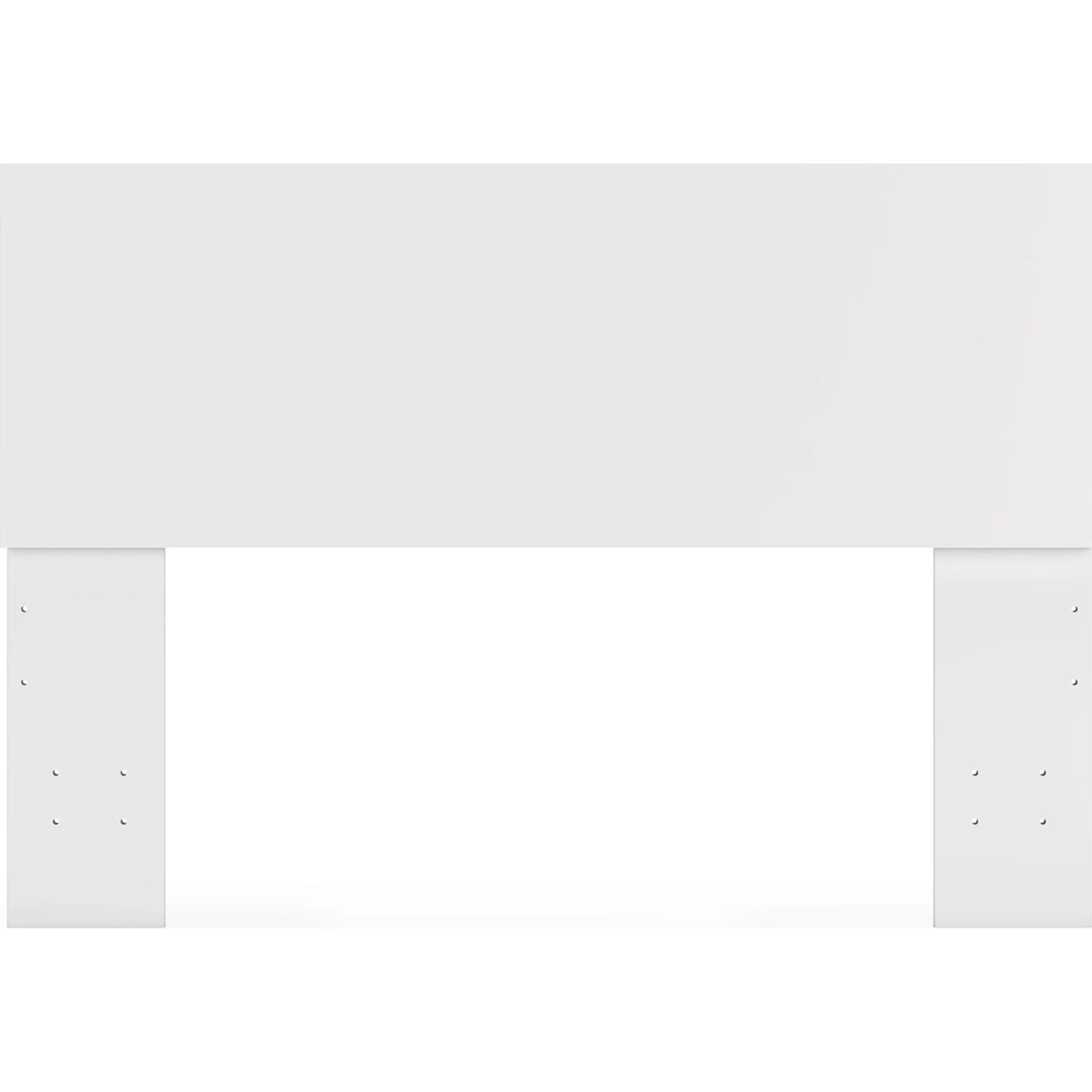 Onita Panel Headboard - Image 8