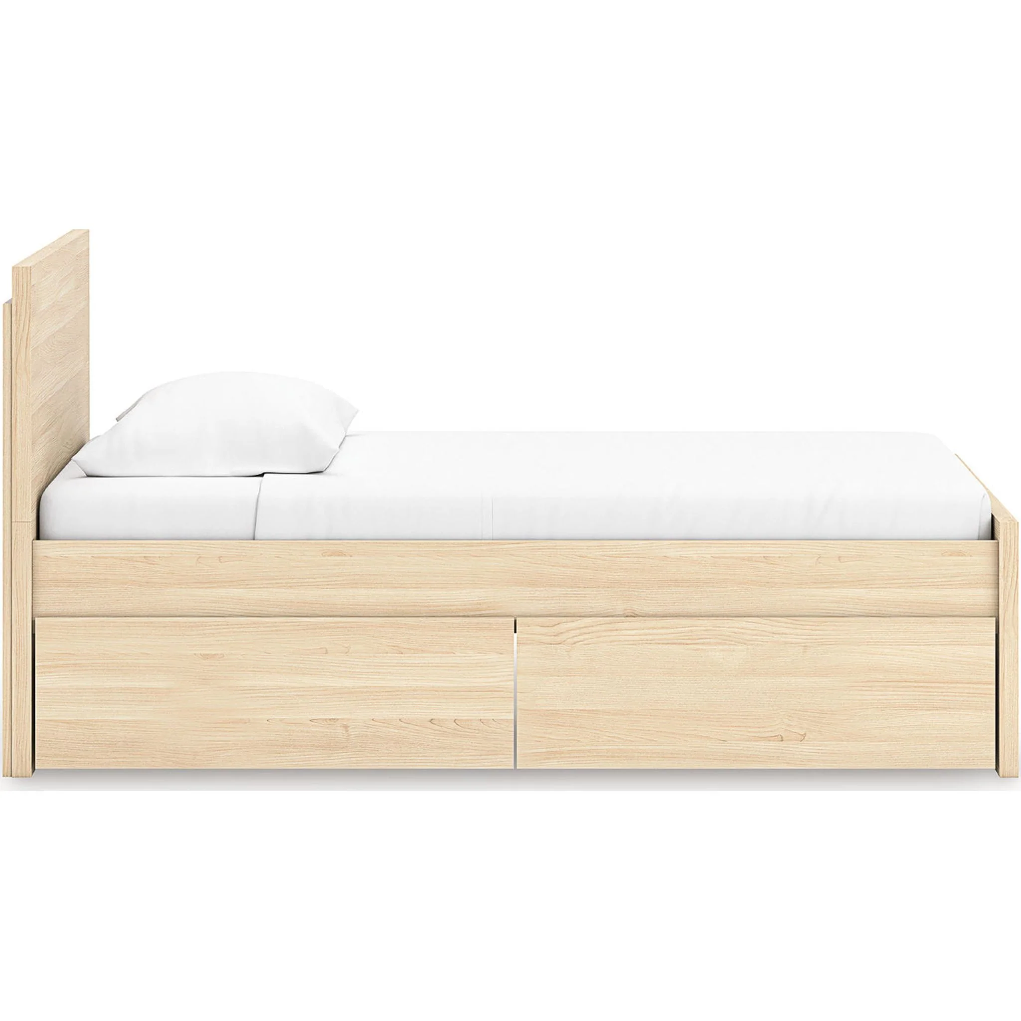 Onita Twin Storage Bed - Image 10