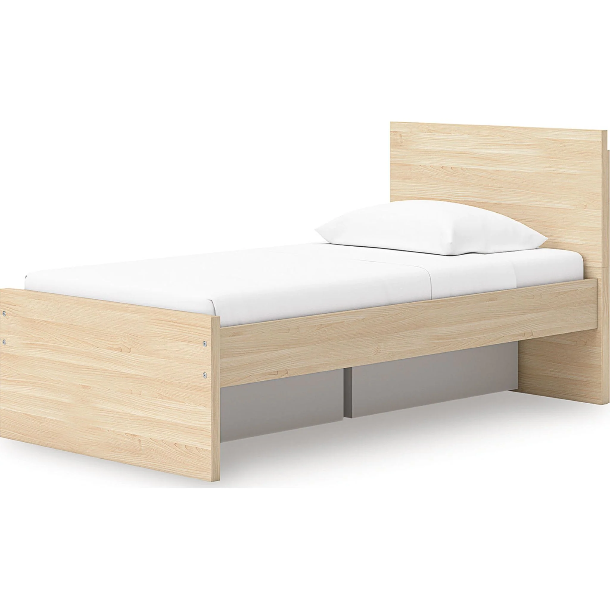 Onita Twin Storage Bed - Image 3