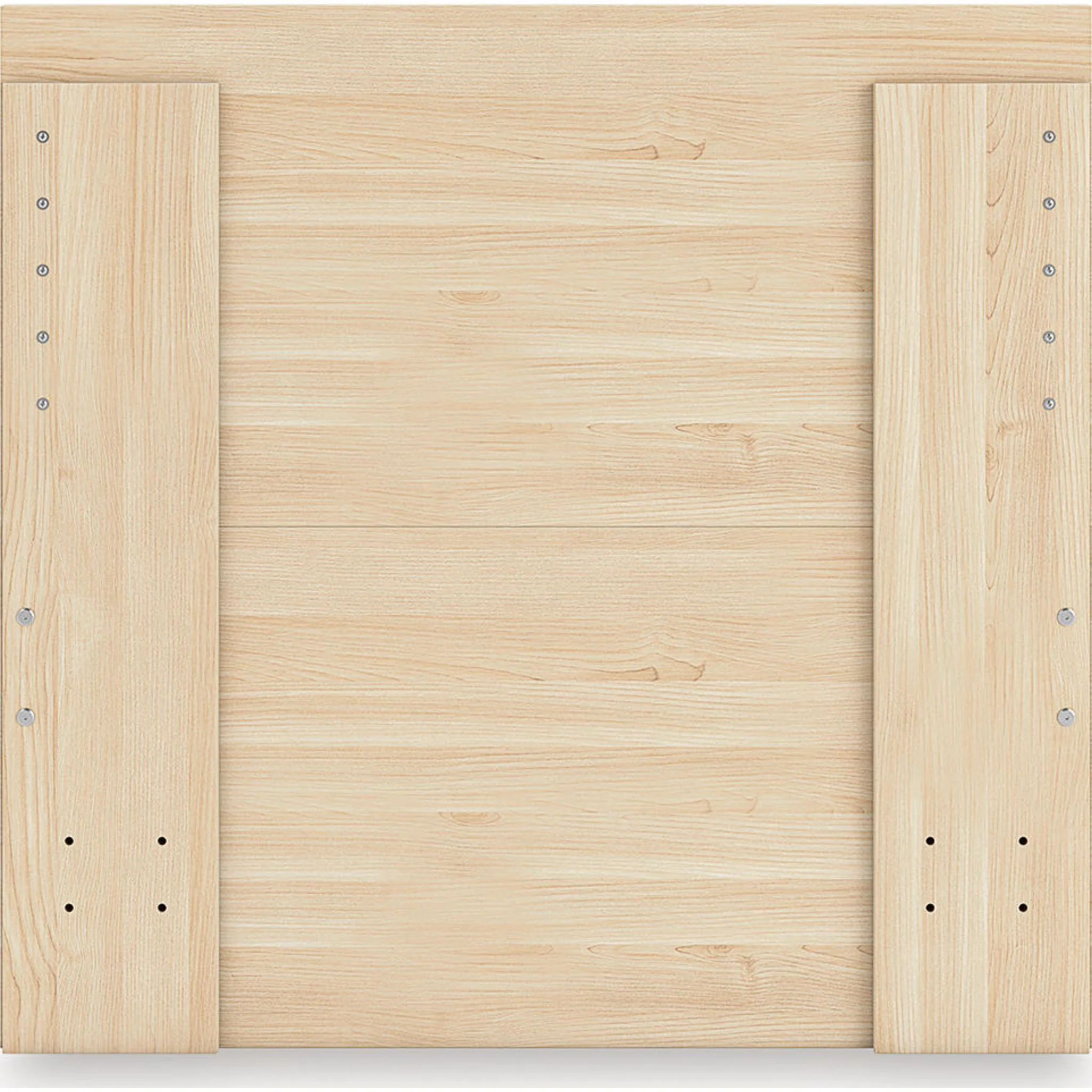 Onita Twin Storage Bed - Image 7