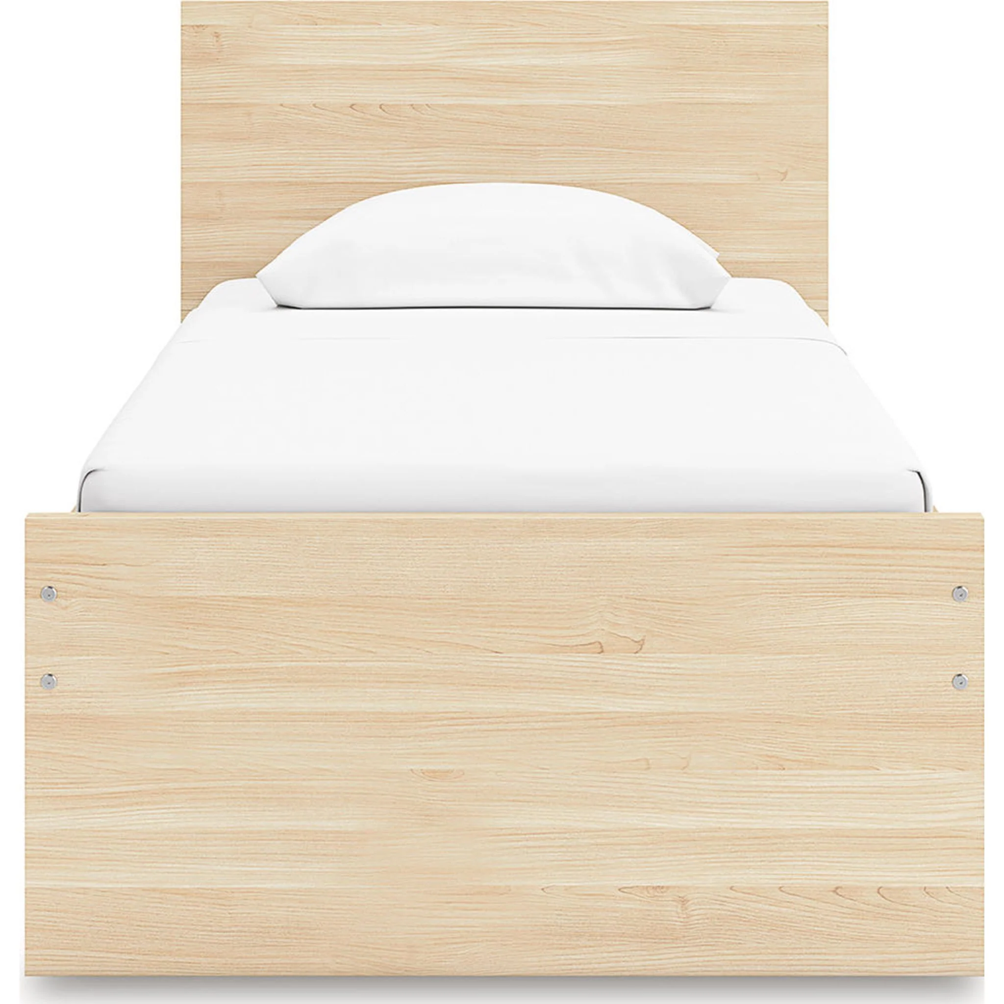 Onita Twin Storage Bed - Image 8