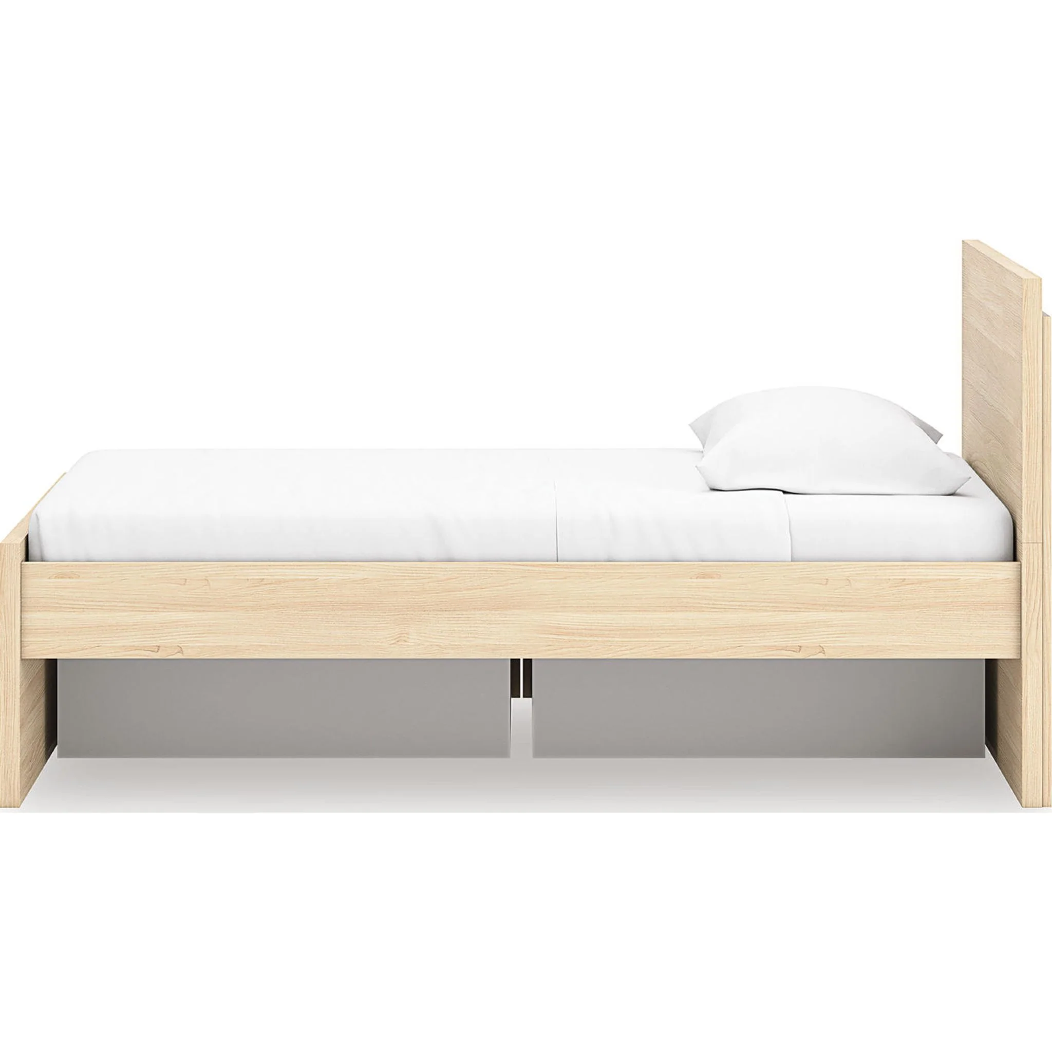 Onita Twin Storage Bed - Image 9