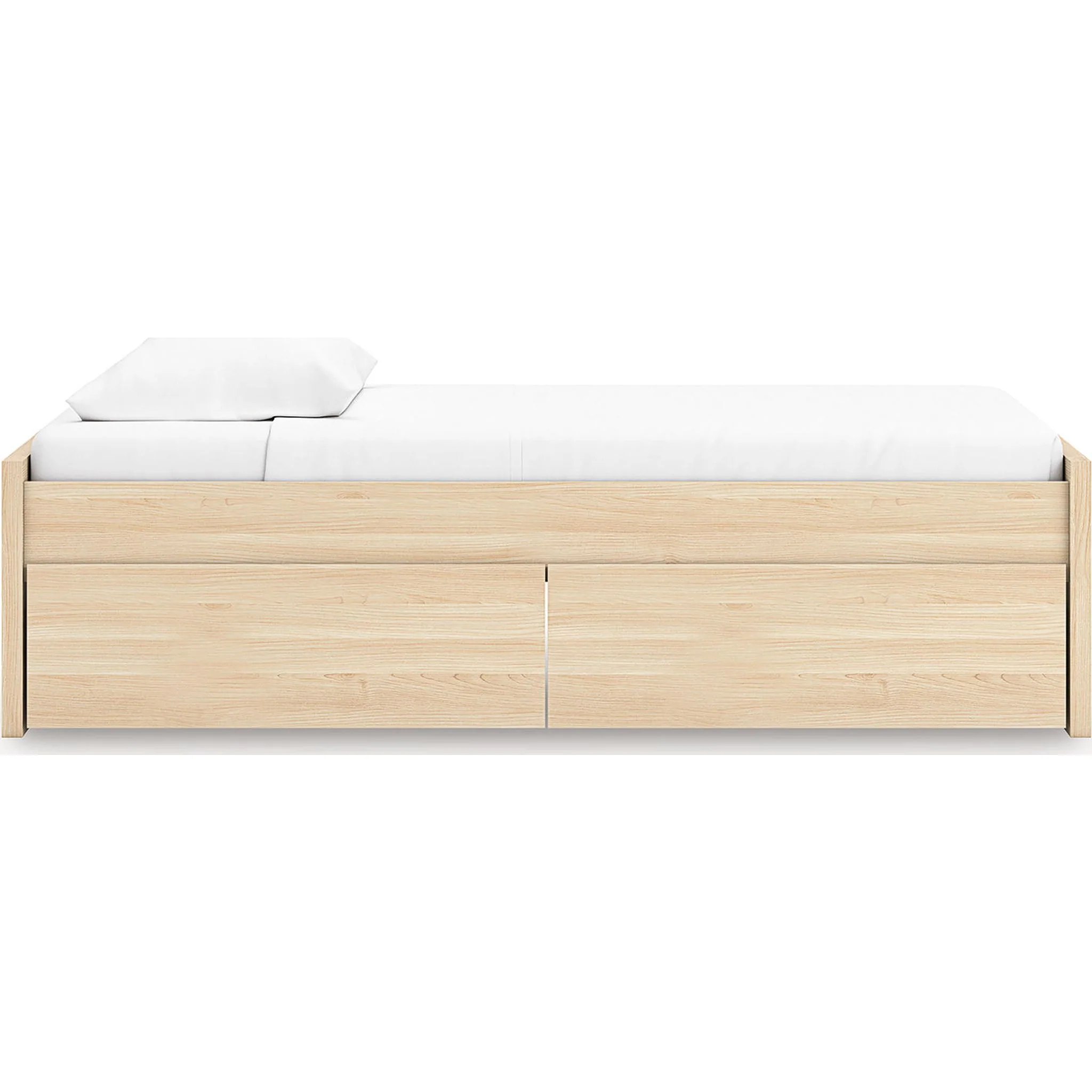 Onita Twin Storage Bed - Image 10