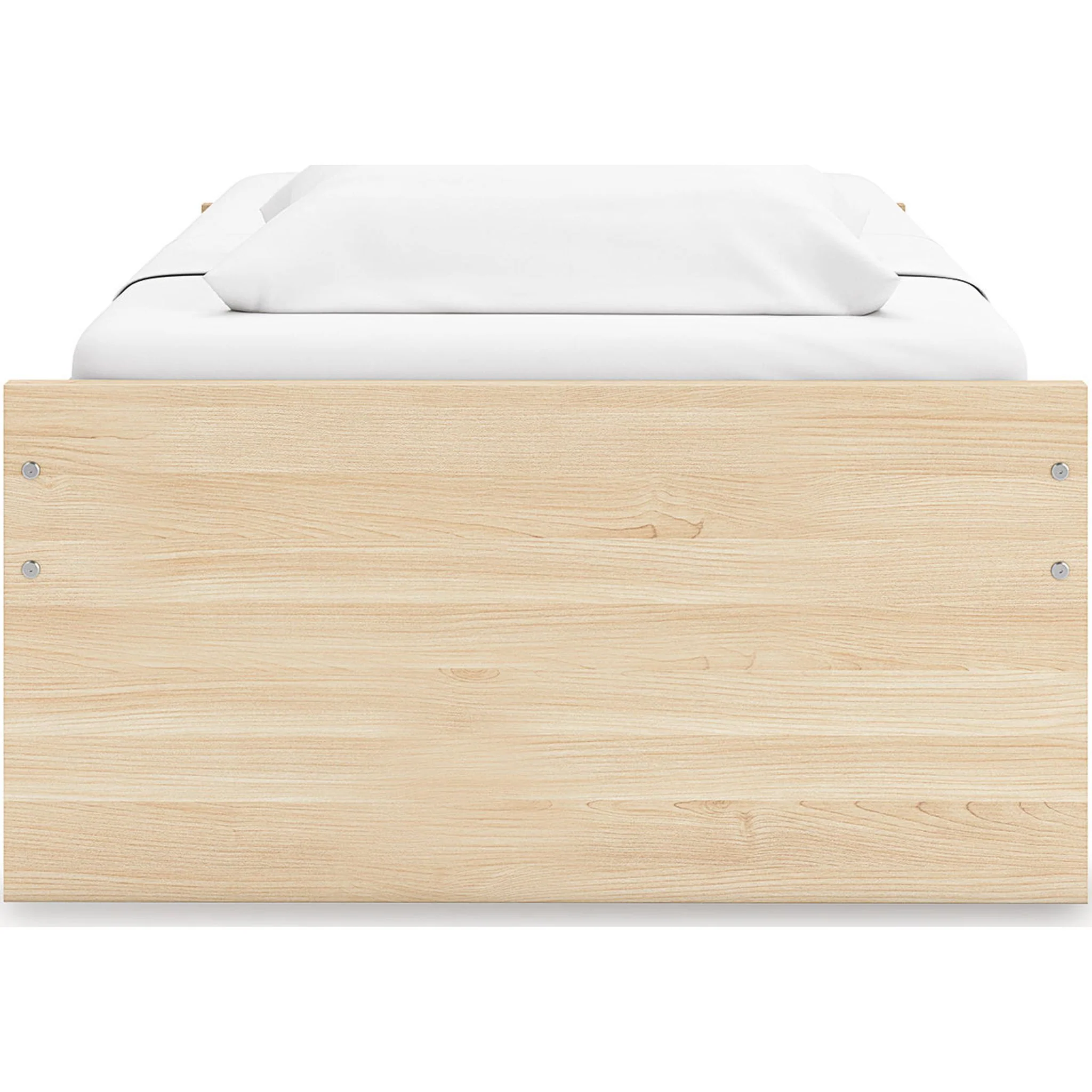 Onita Twin Storage Bed - Image 7