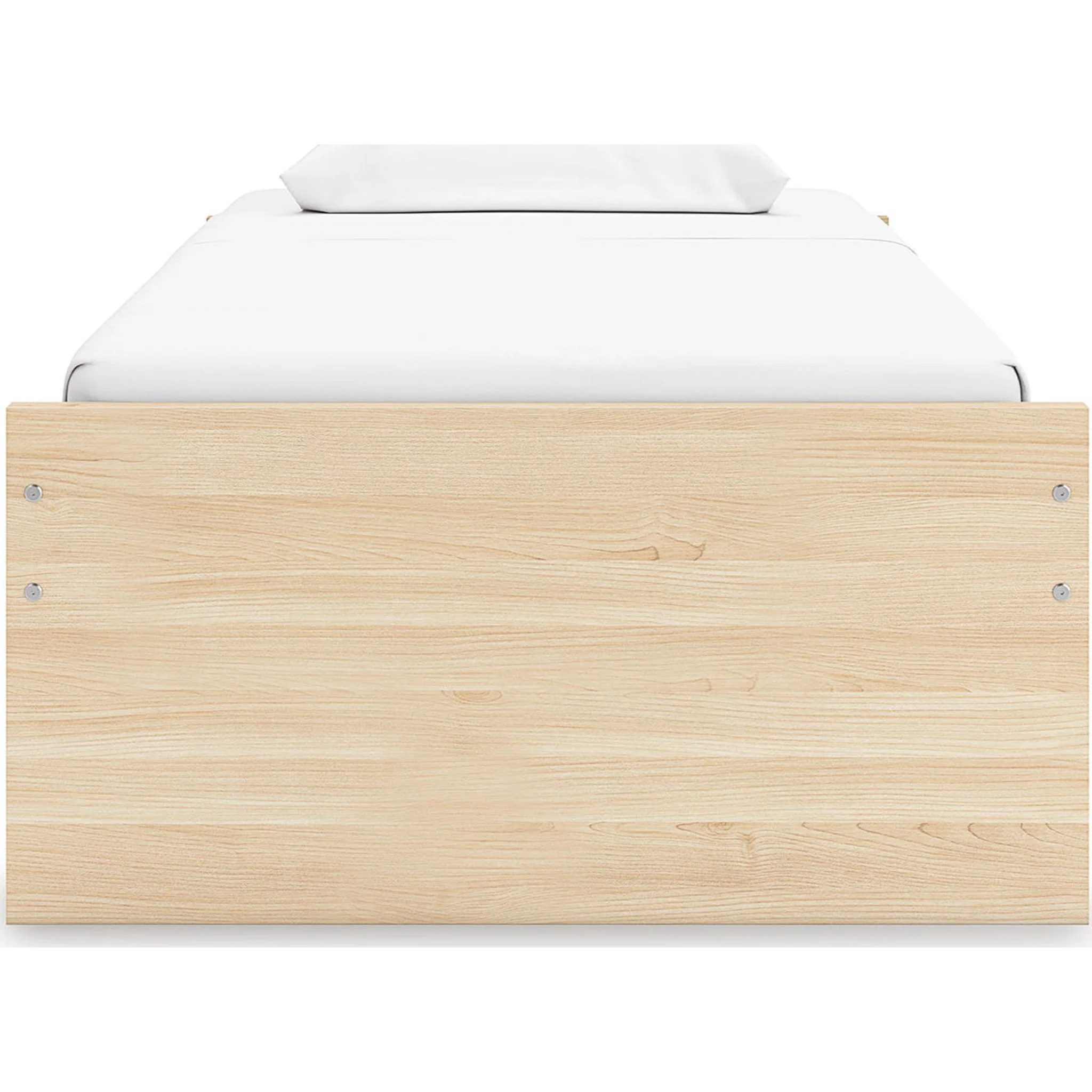 Onita Twin Storage Bed - Image 8
