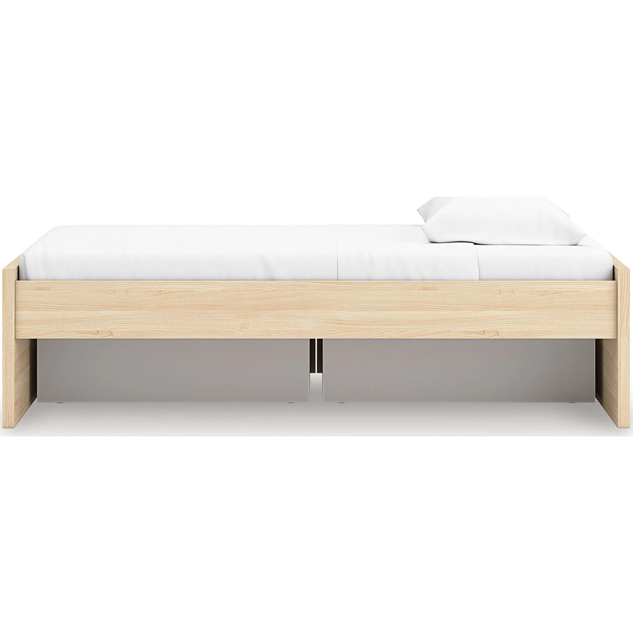 Onita Twin Storage Bed - Image 9