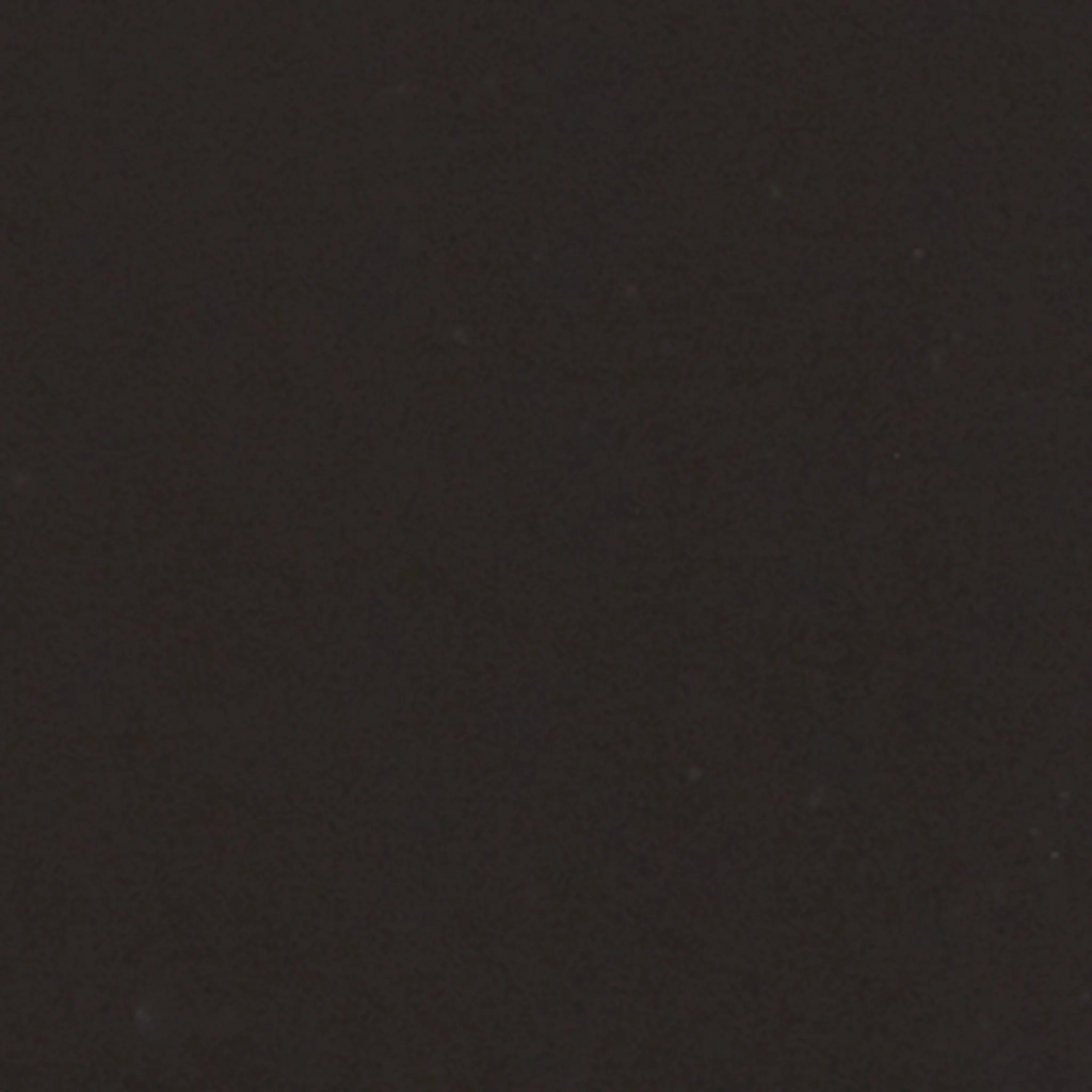 Opelton Accent Cabinet - Image 4