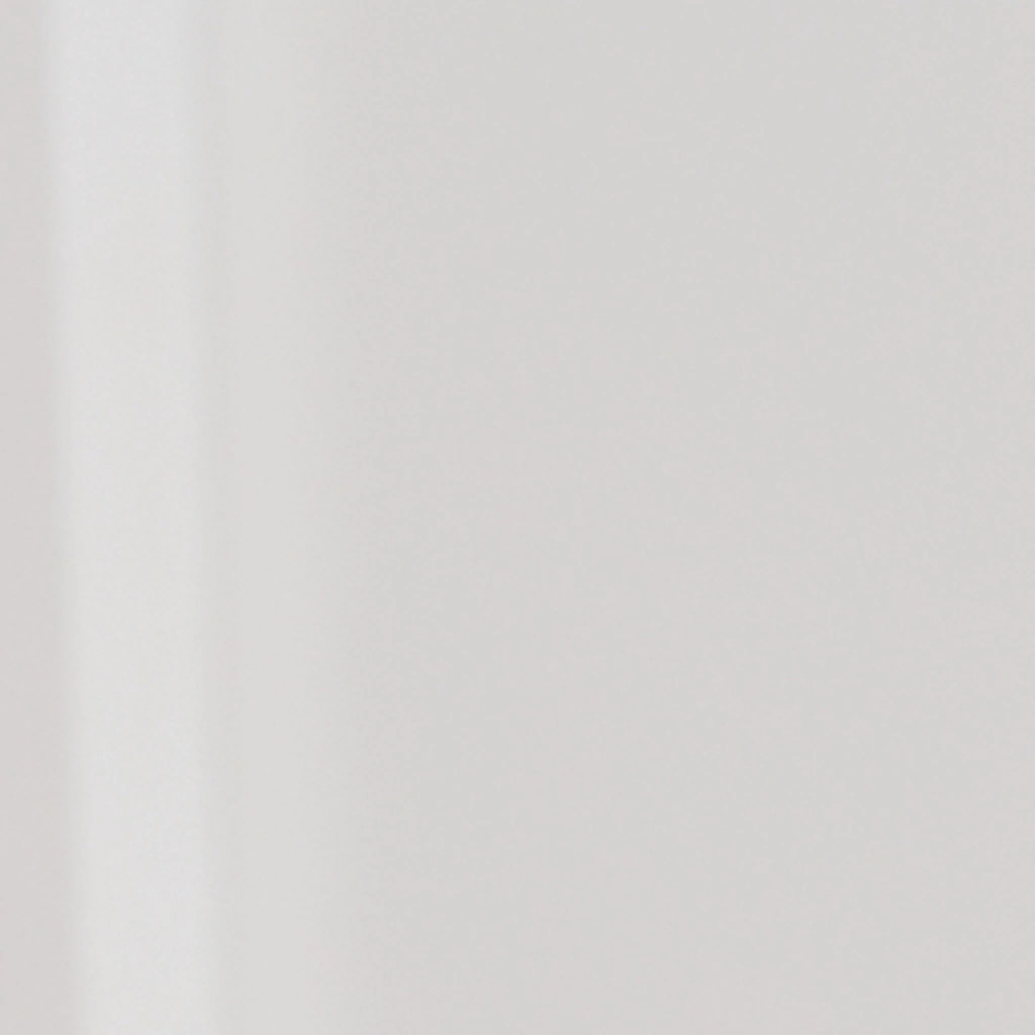 Opelton Accent Cabinet - Image 4