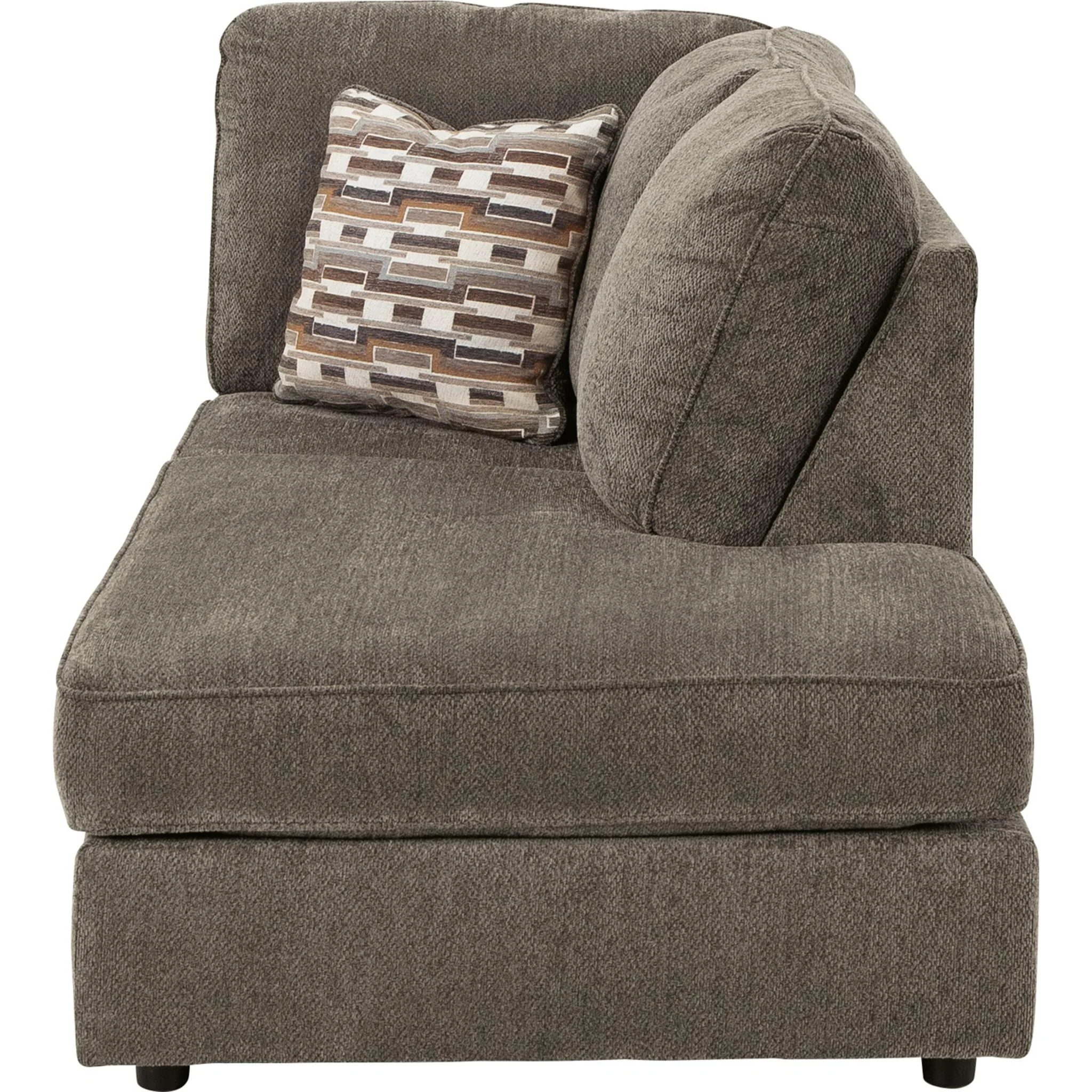 O'Phannon 2 Piece Sectional with Chaise - Image 15