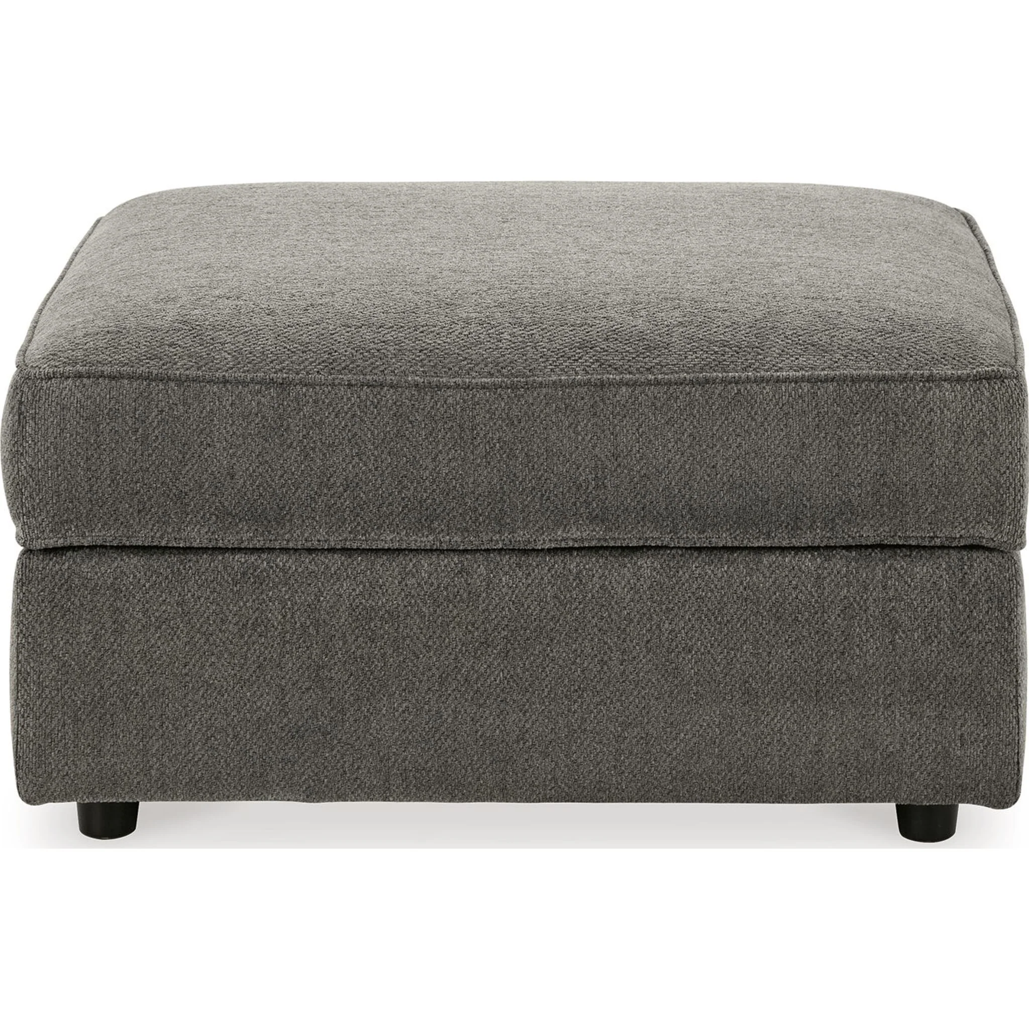 O'Phannon Ottoman with Storage - Image 6