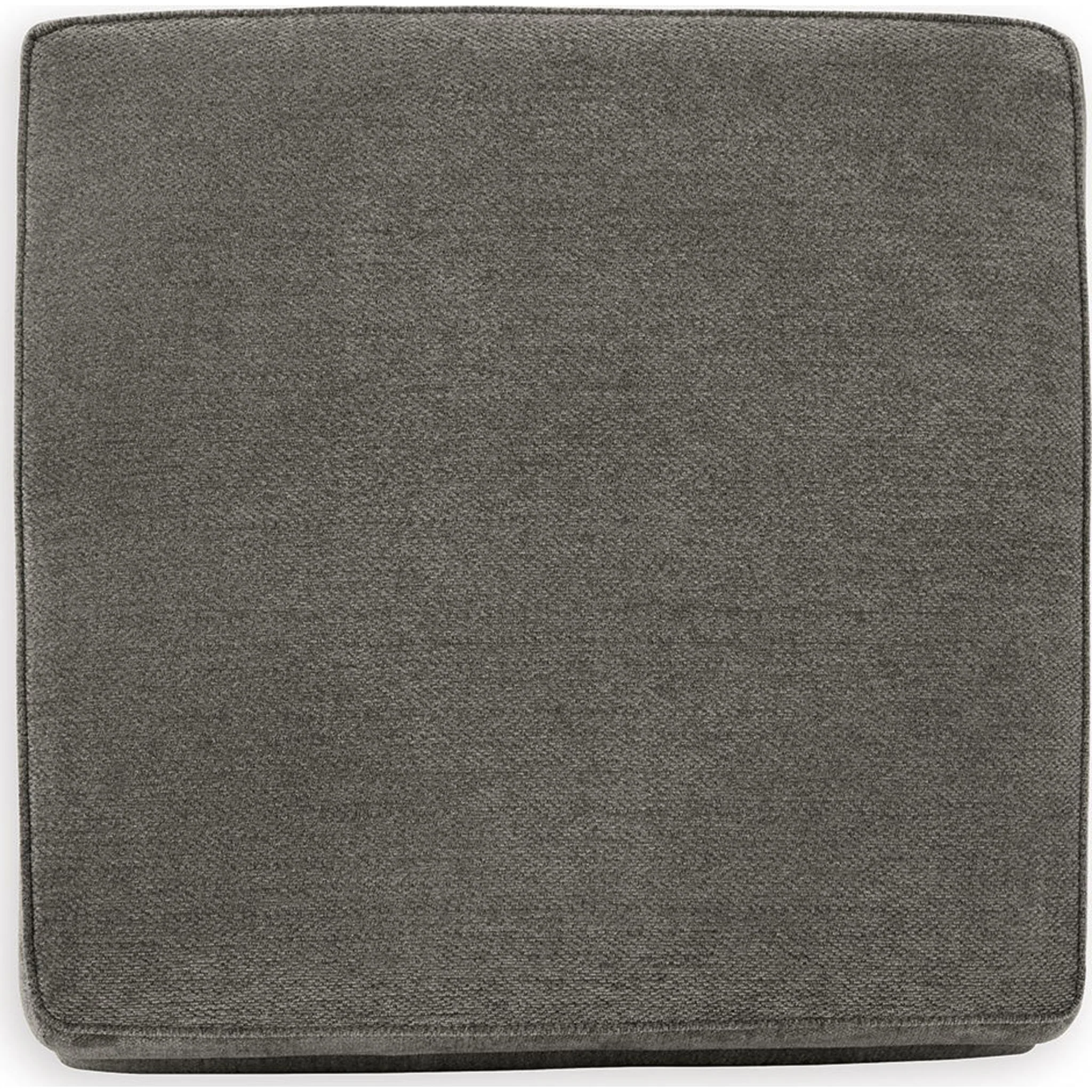 O'Phannon Ottoman with Storage - Image 7