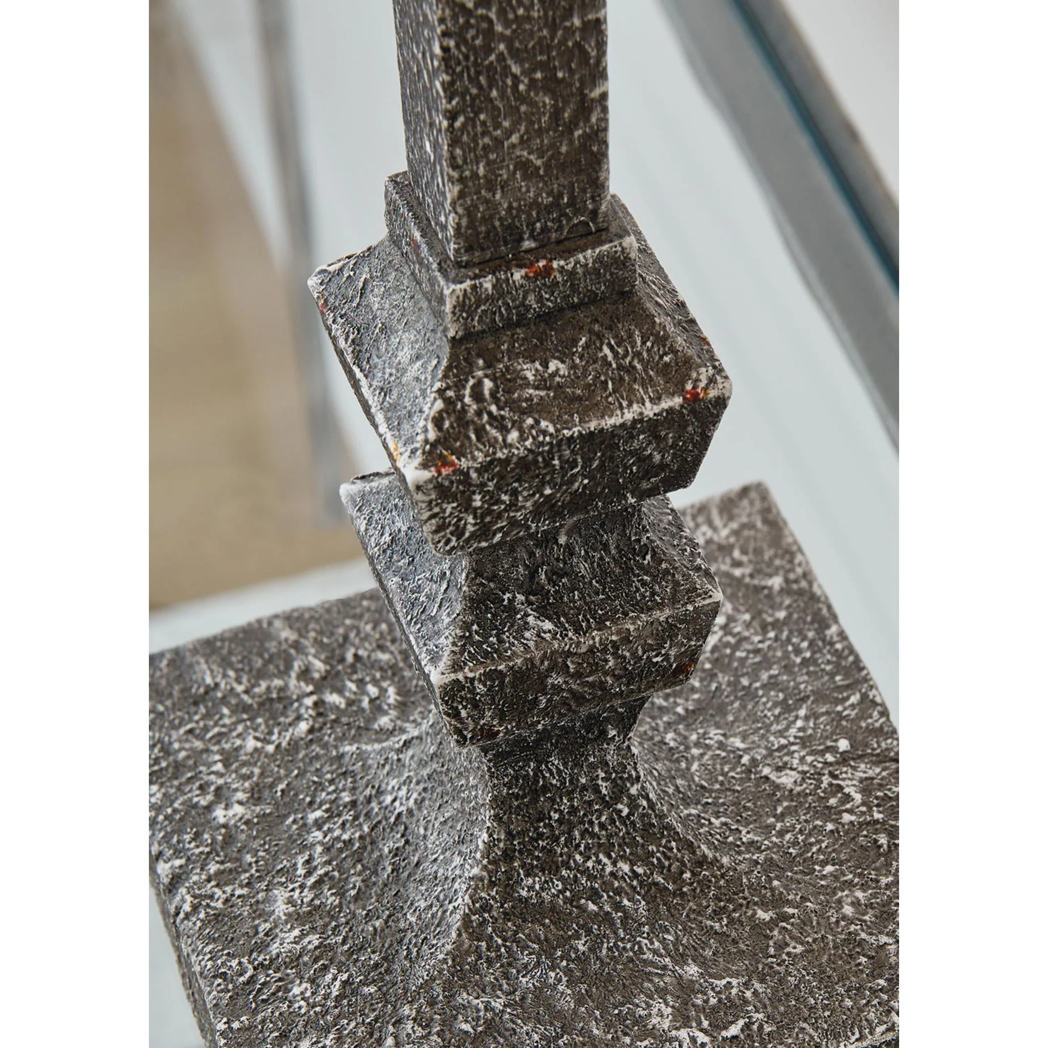 Oralieville Table Lamp (Single) - Image 2