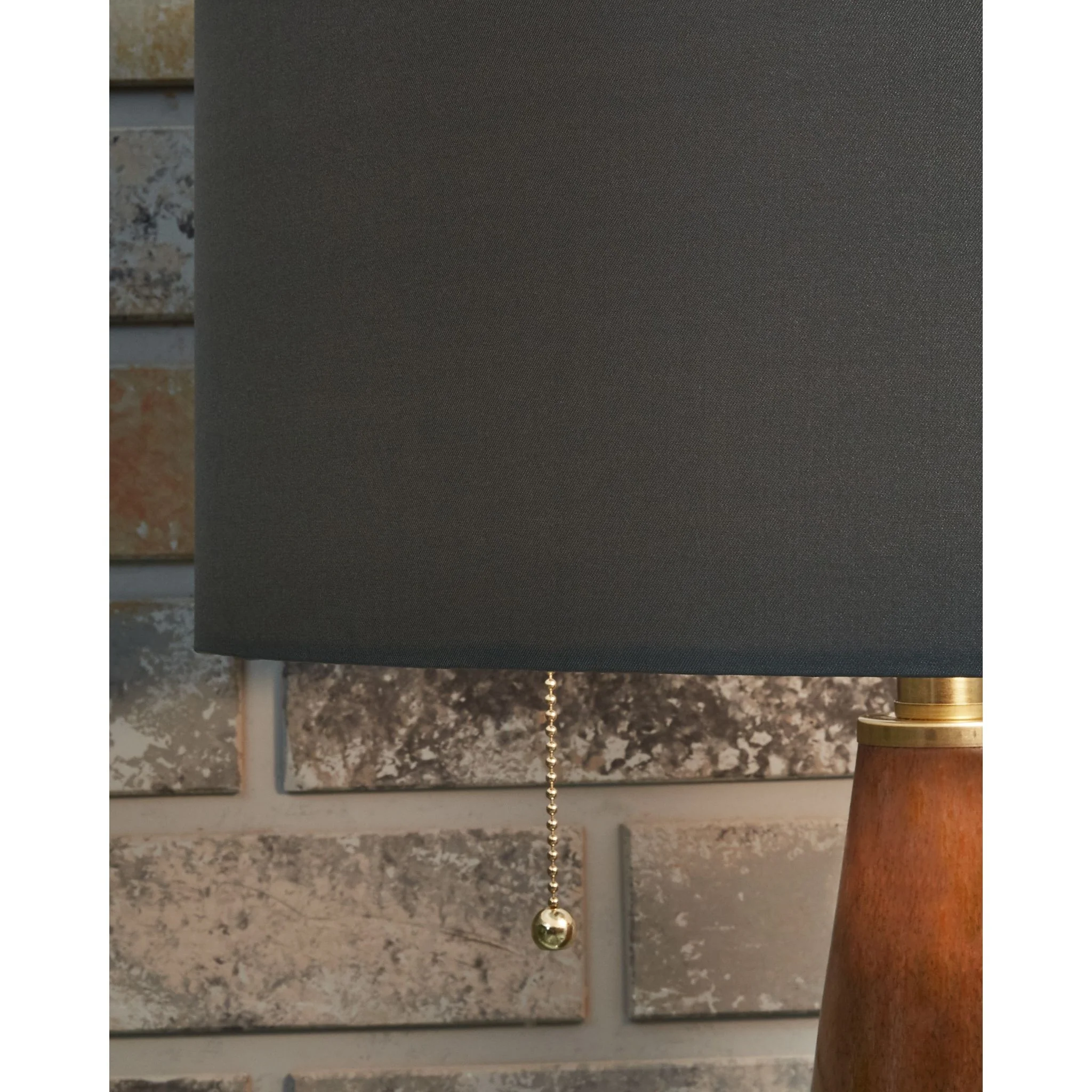 Oranburg Table Lamp (Single) - Image 3