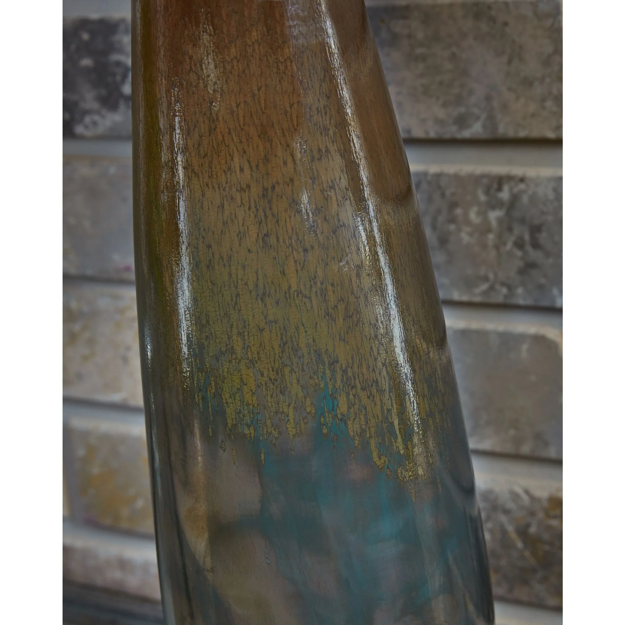 Oranburg Table Lamp (Single) - Image 5