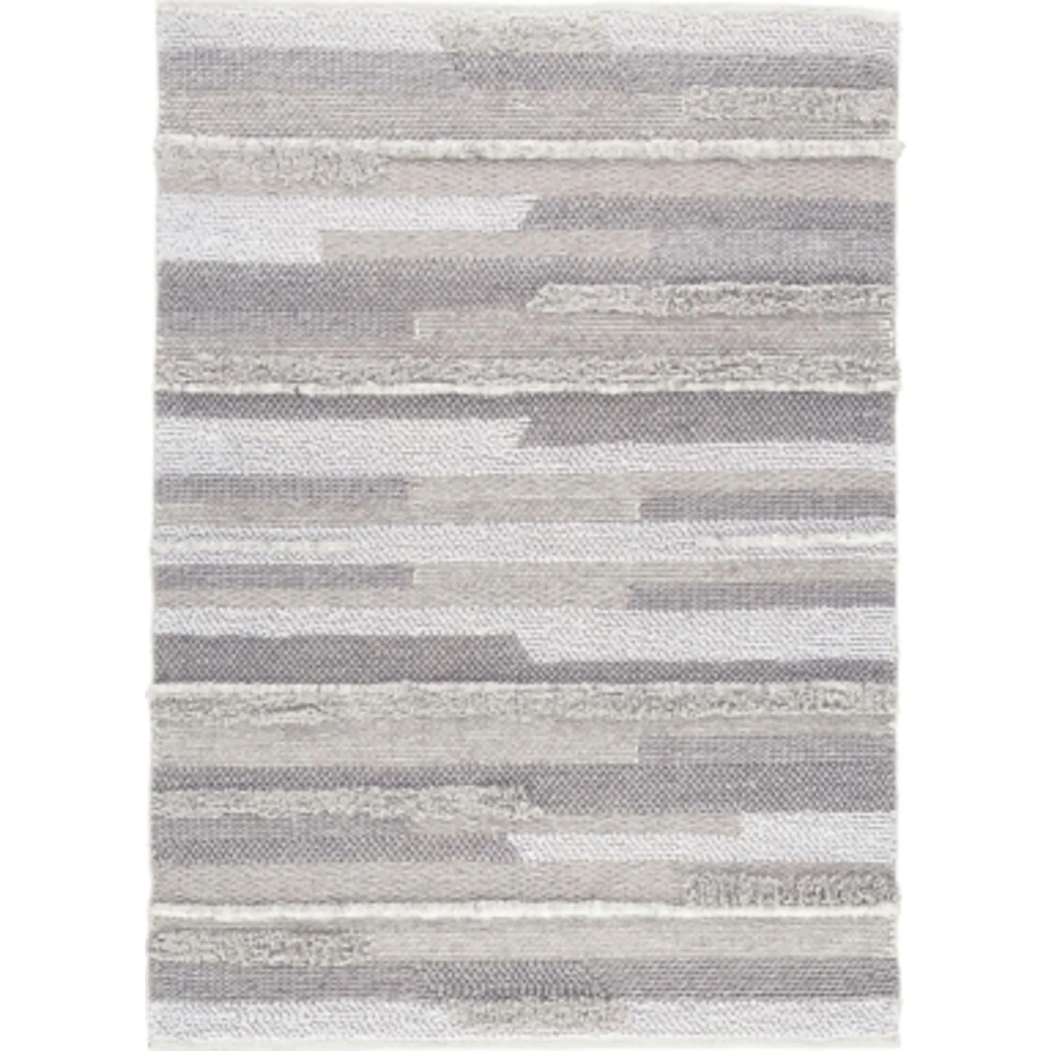 Oranford Area Rug - Image 3
