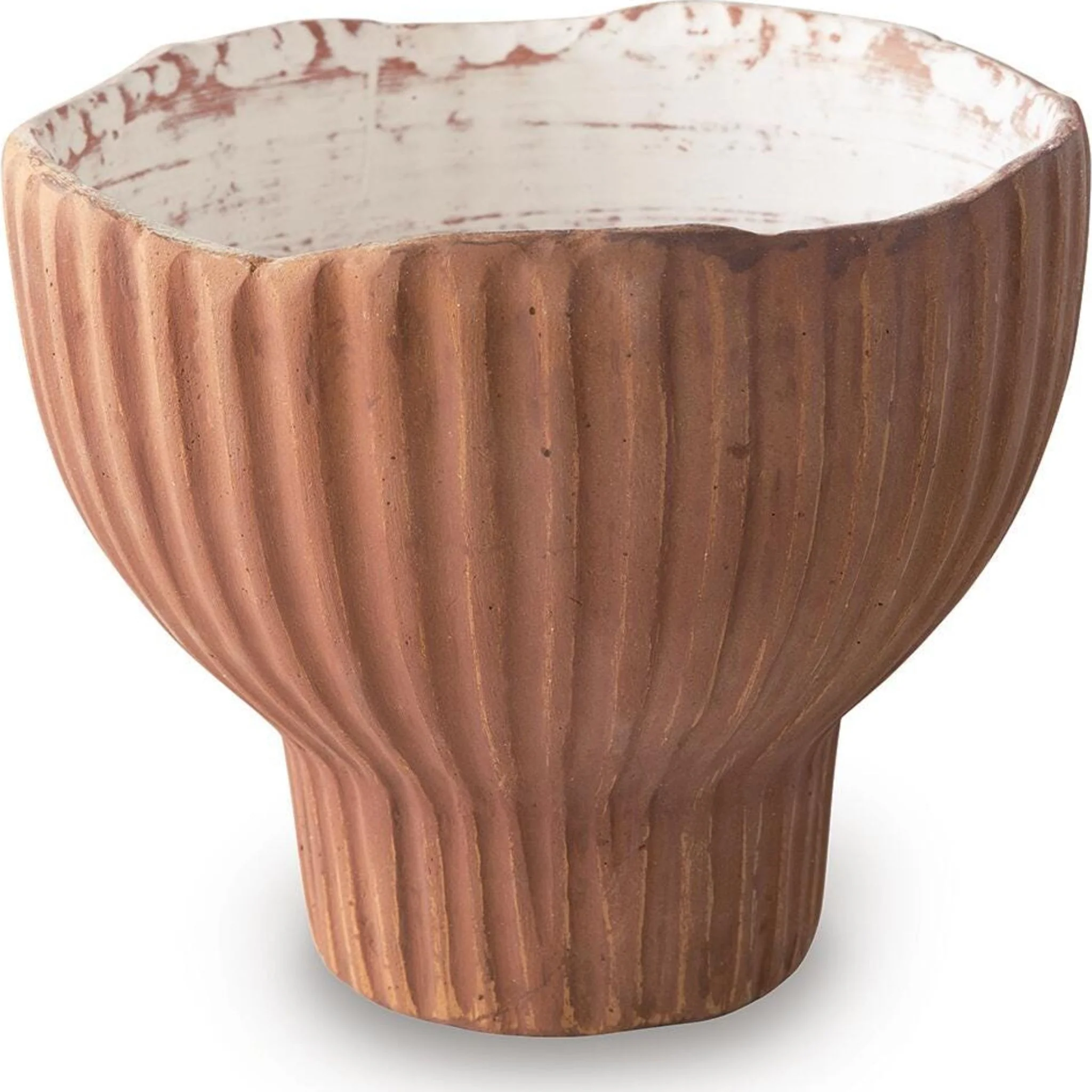Orban Vase - Image 10