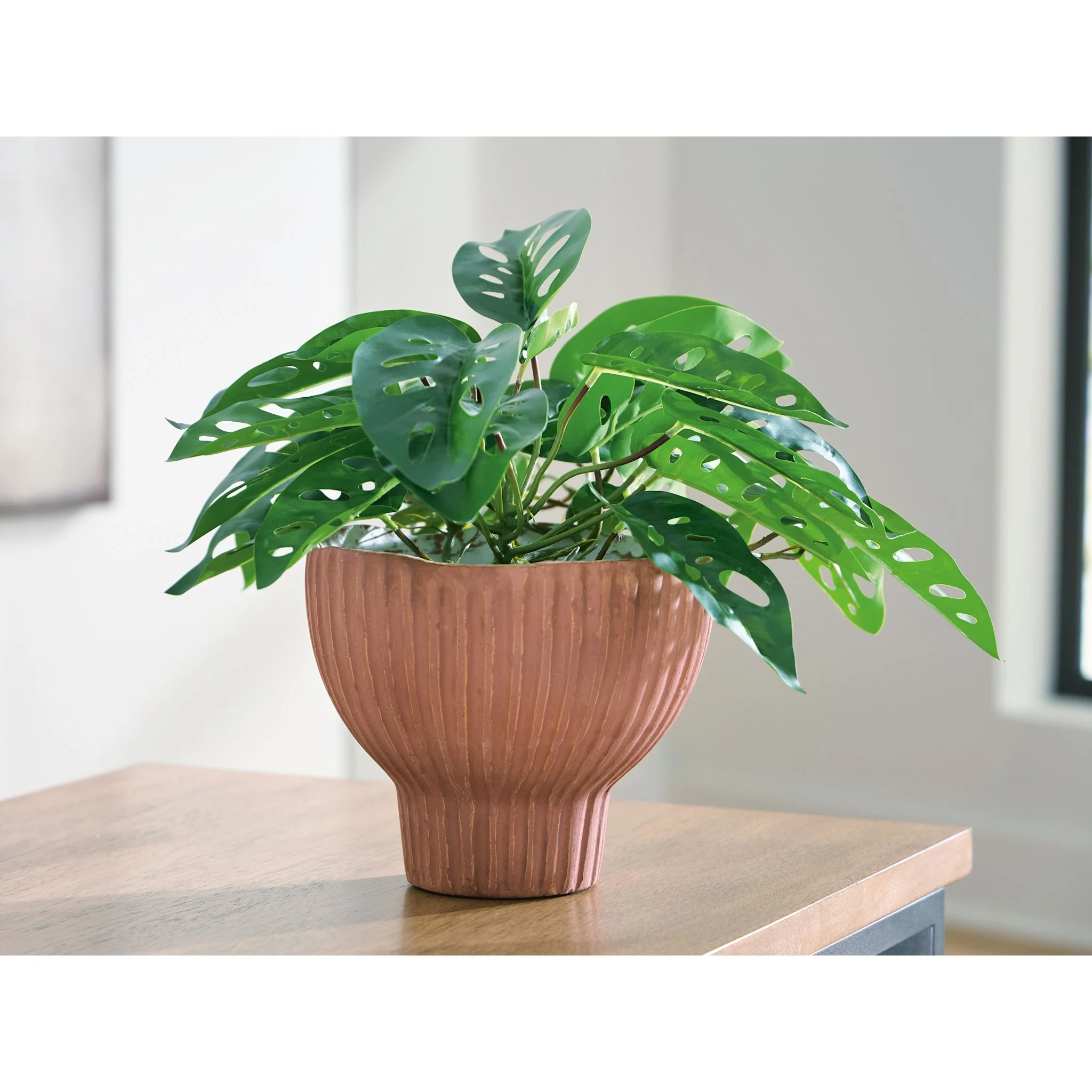 Orban Vase - Image 7