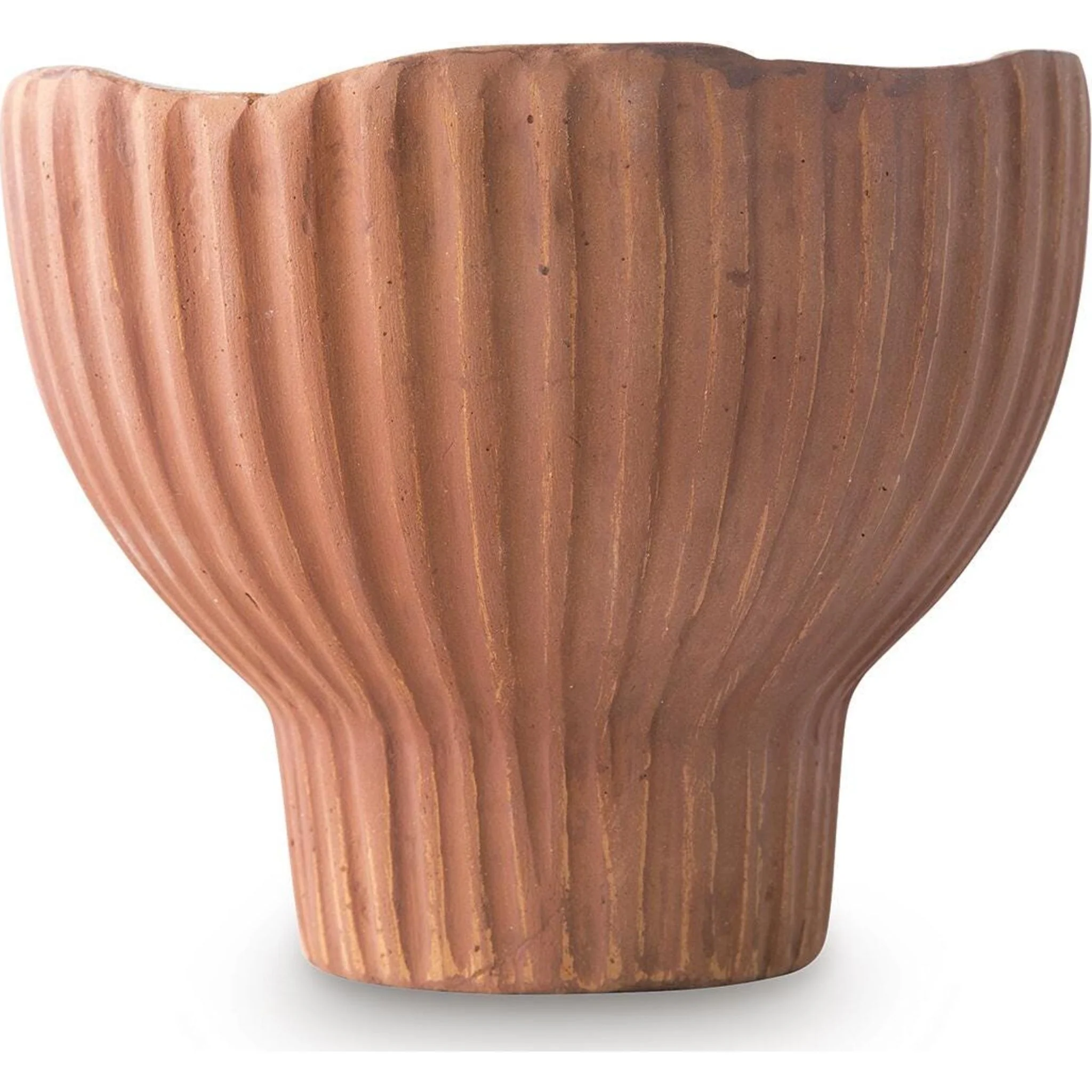 Orban Vase - Image 8