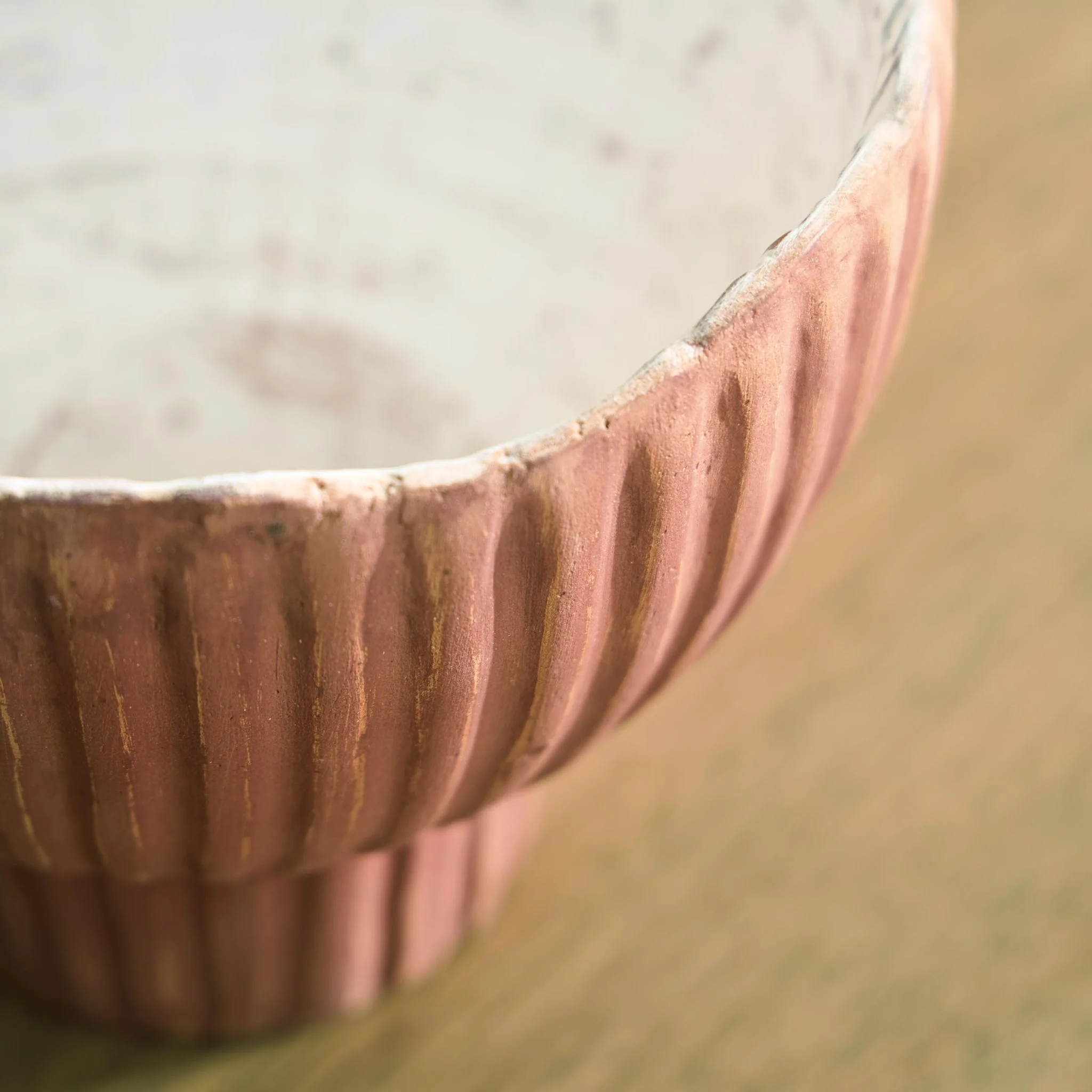 Orban Vase - Image 9
