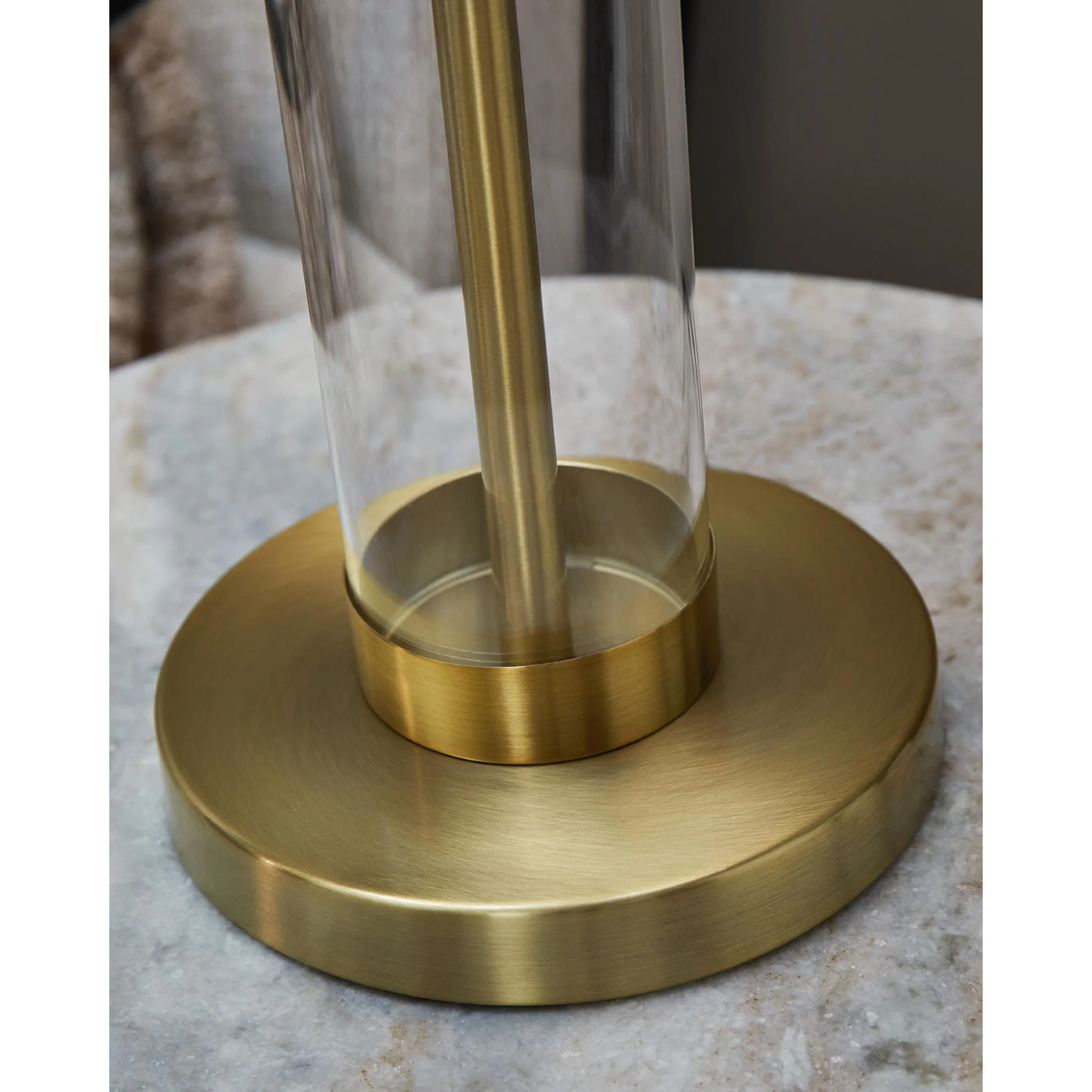 Orenman Table Lamp (Pair) - Image 2
