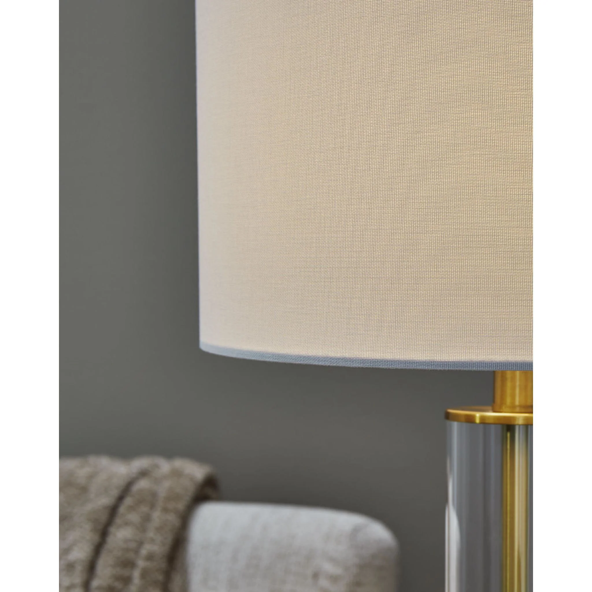 Orenman Table Lamp (Pair) - Image 3