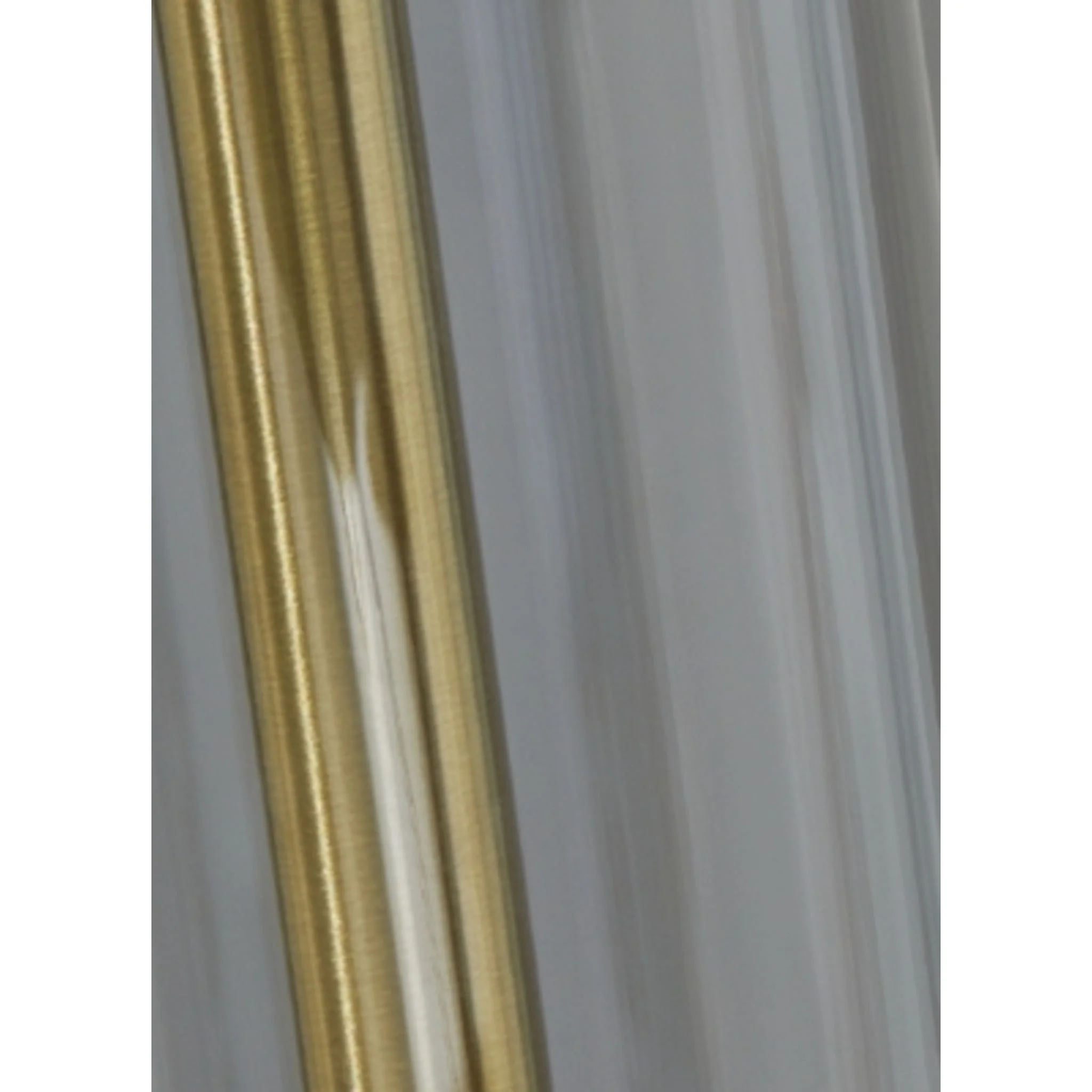 Orenman Table Lamp (Pair) - Image 5
