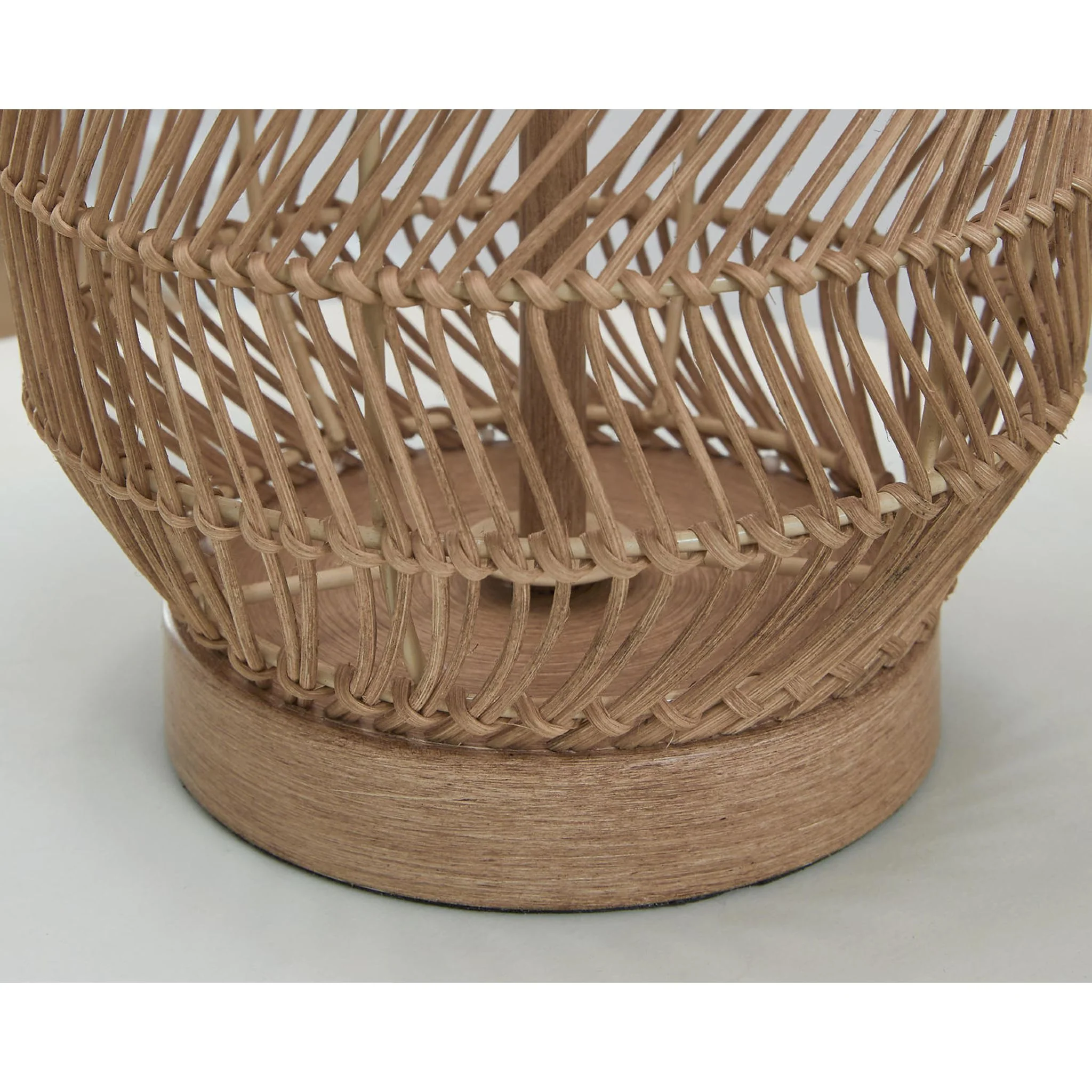 Orenman Table Lamp (Pair) - Image 2
