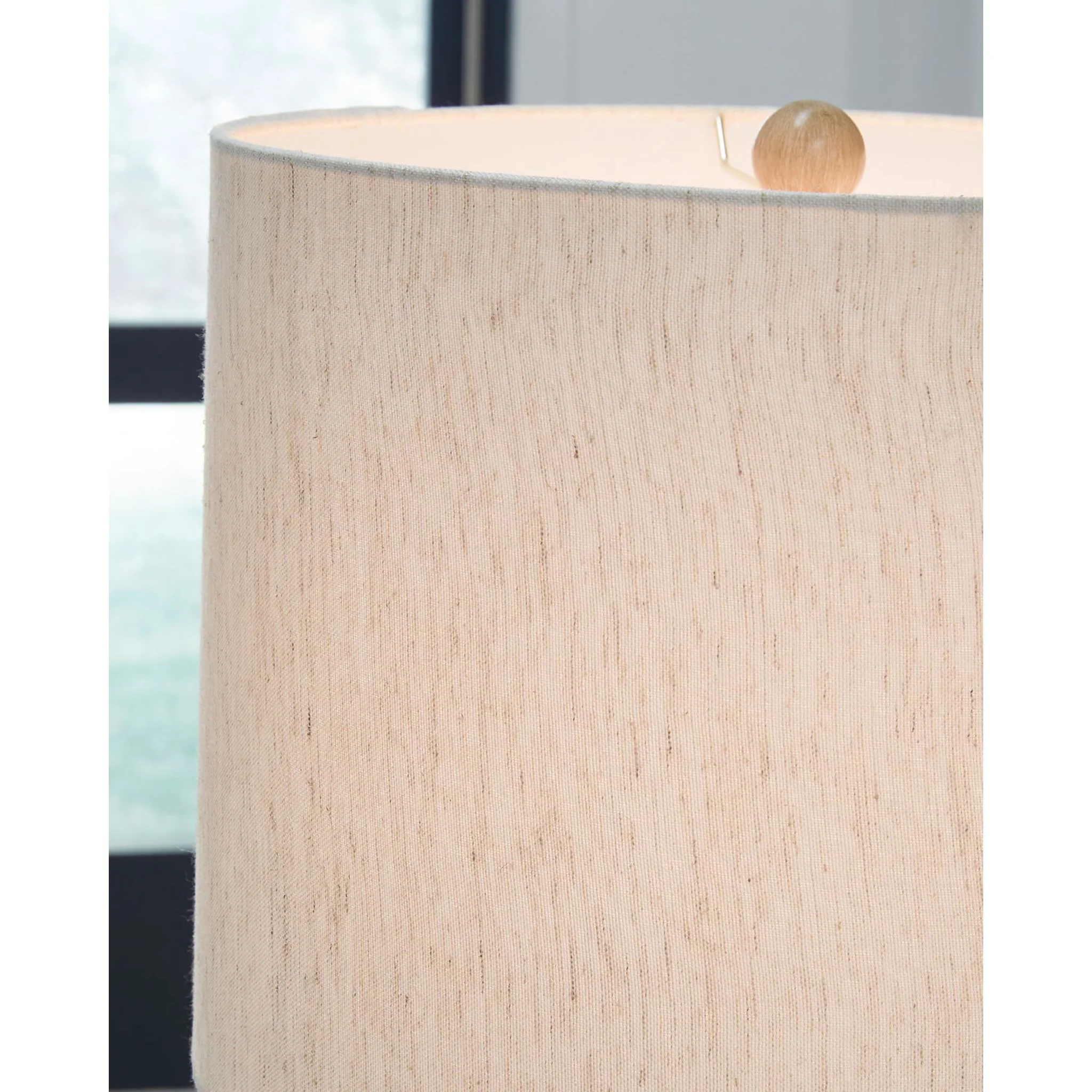 Orenman Table Lamp (Pair) - Image 4