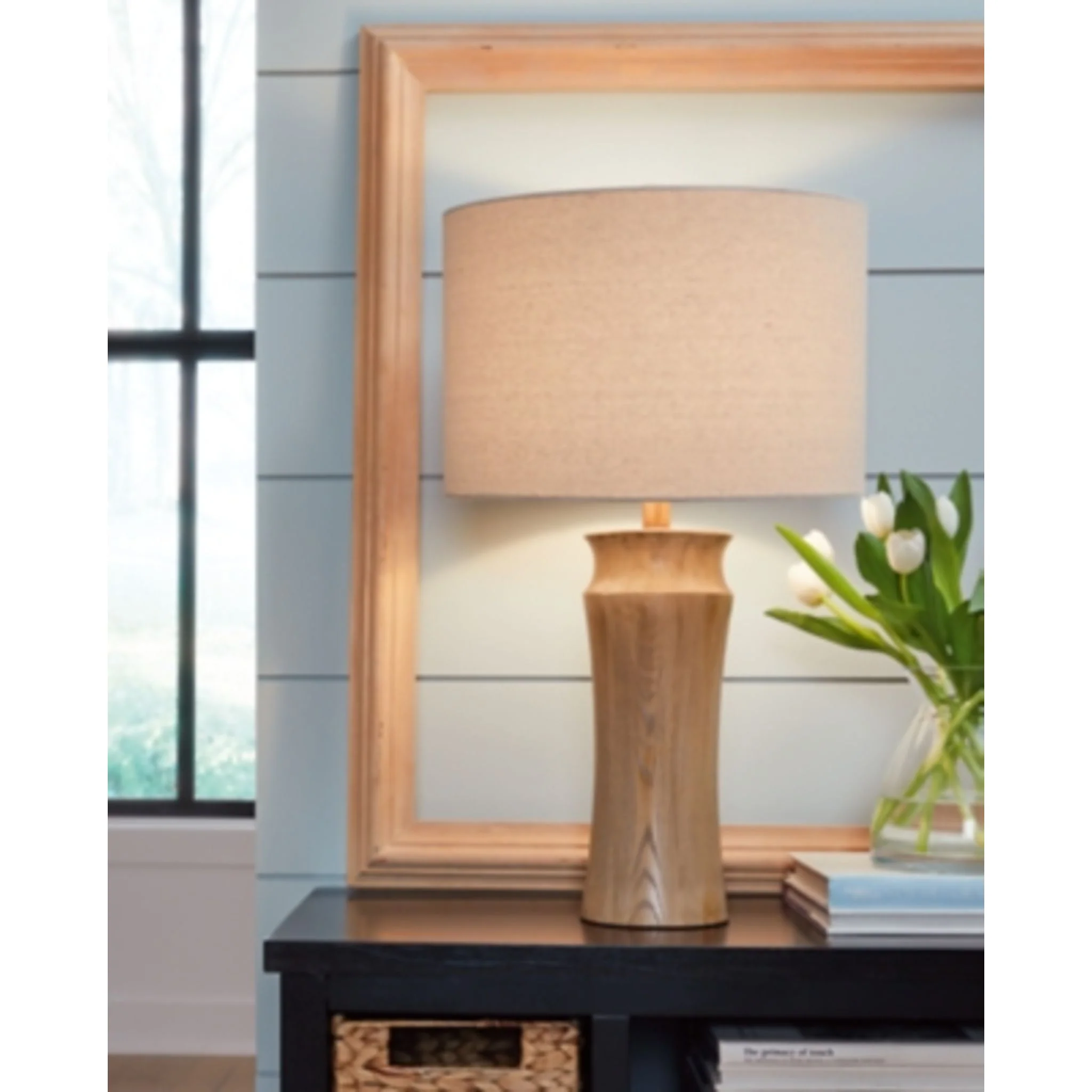 Orensboro Table Lamp (Pair) - Image 2