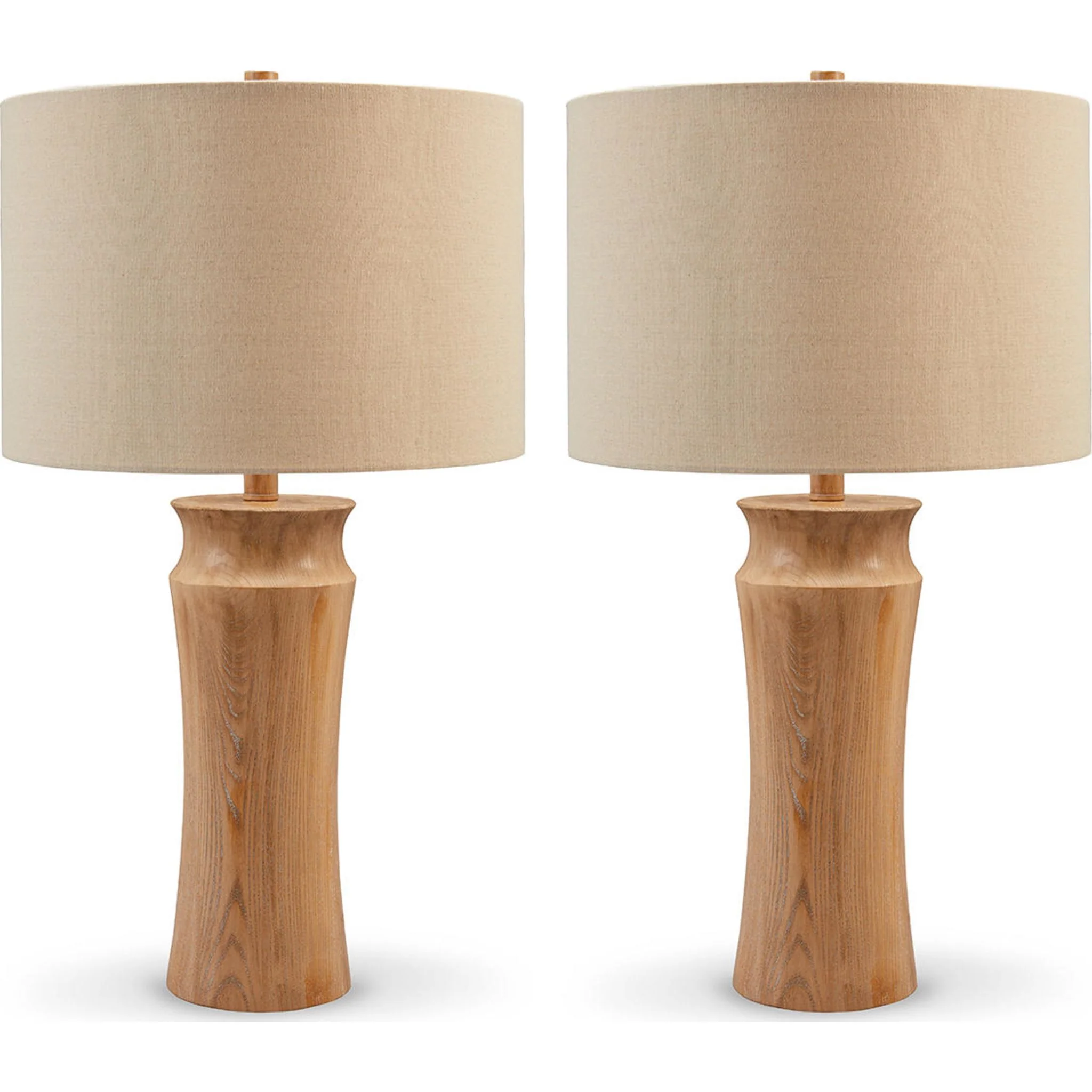 Orensboro Table Lamp (Pair) - Image 3