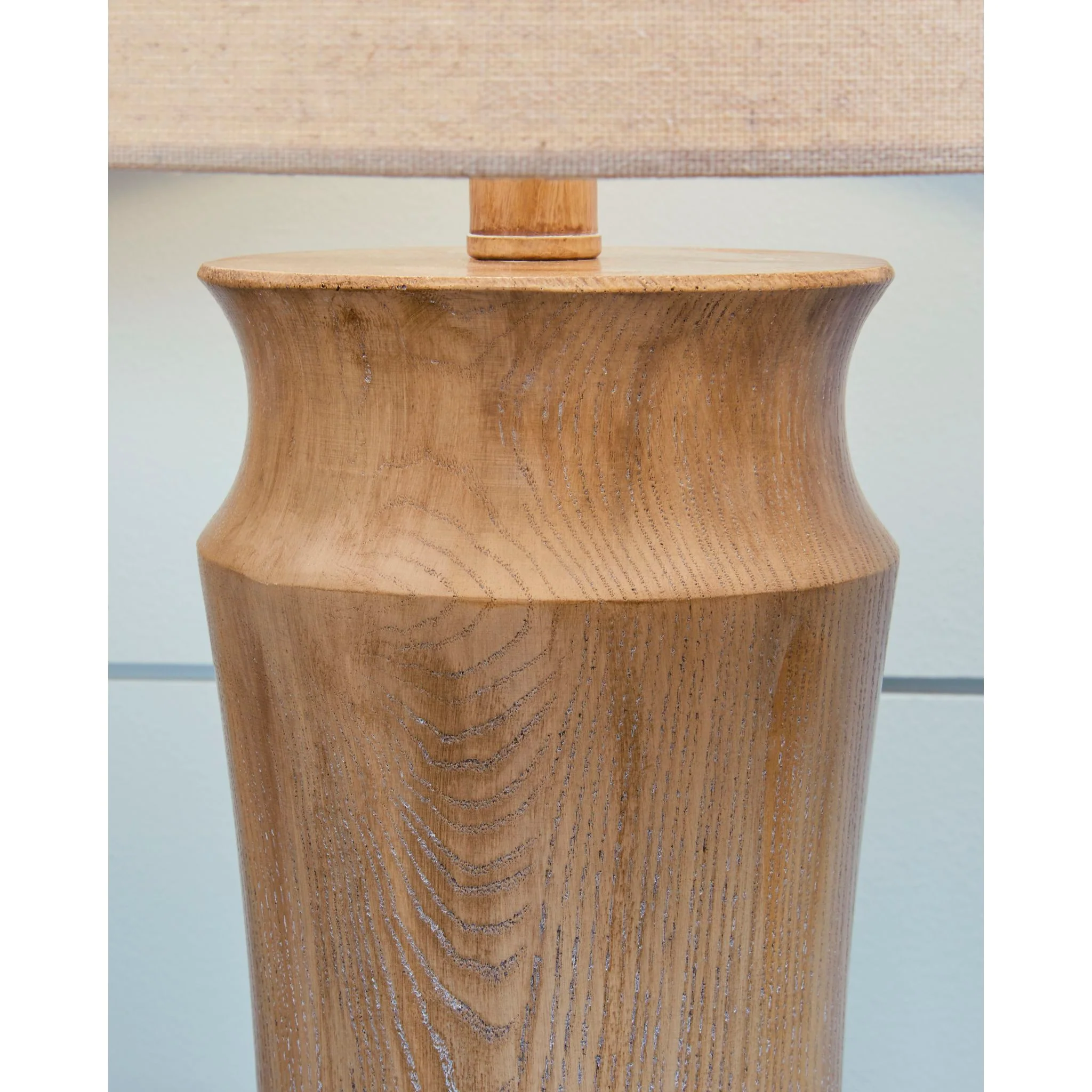 Orensboro Table Lamp (Pair) - Image 4