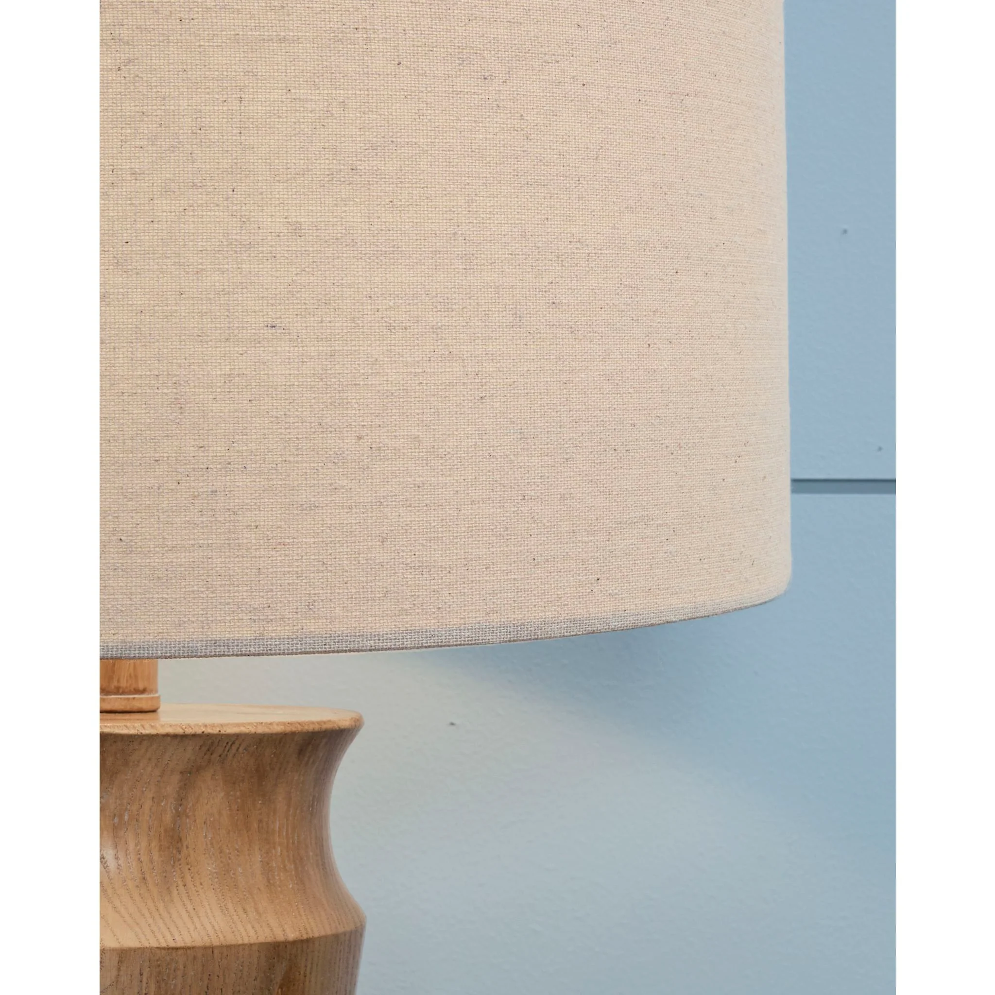 Orensboro Table Lamp (Pair) - Image 5