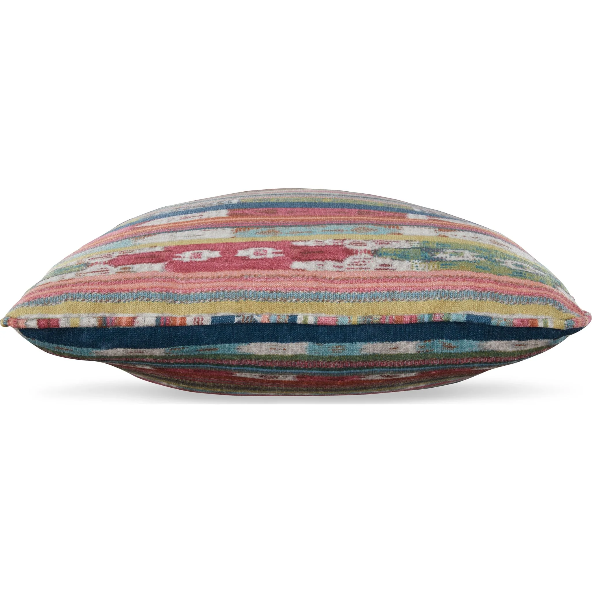 Orensburgh Accent Pillow - Image 3
