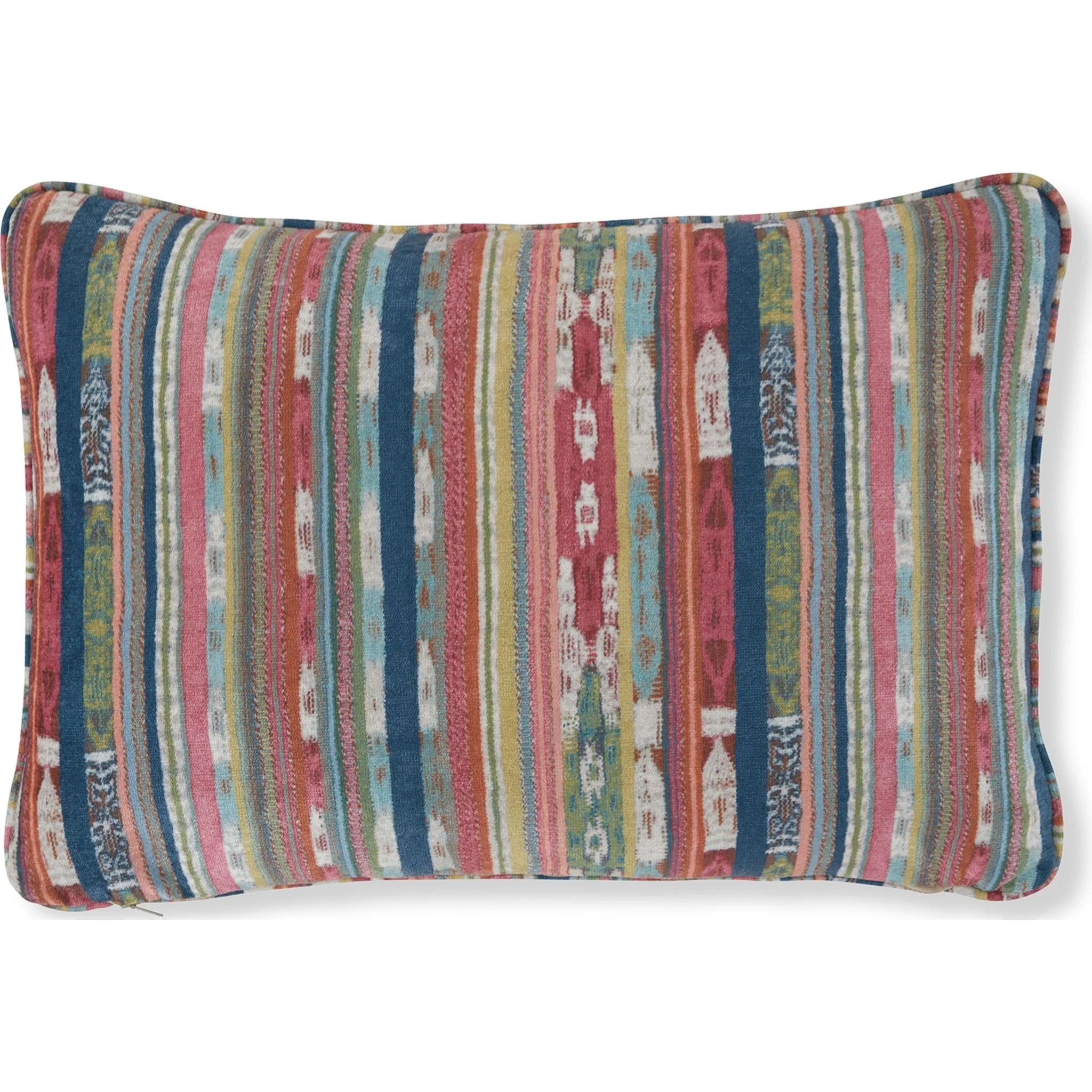 Orensburgh Accent Pillow - Image 4