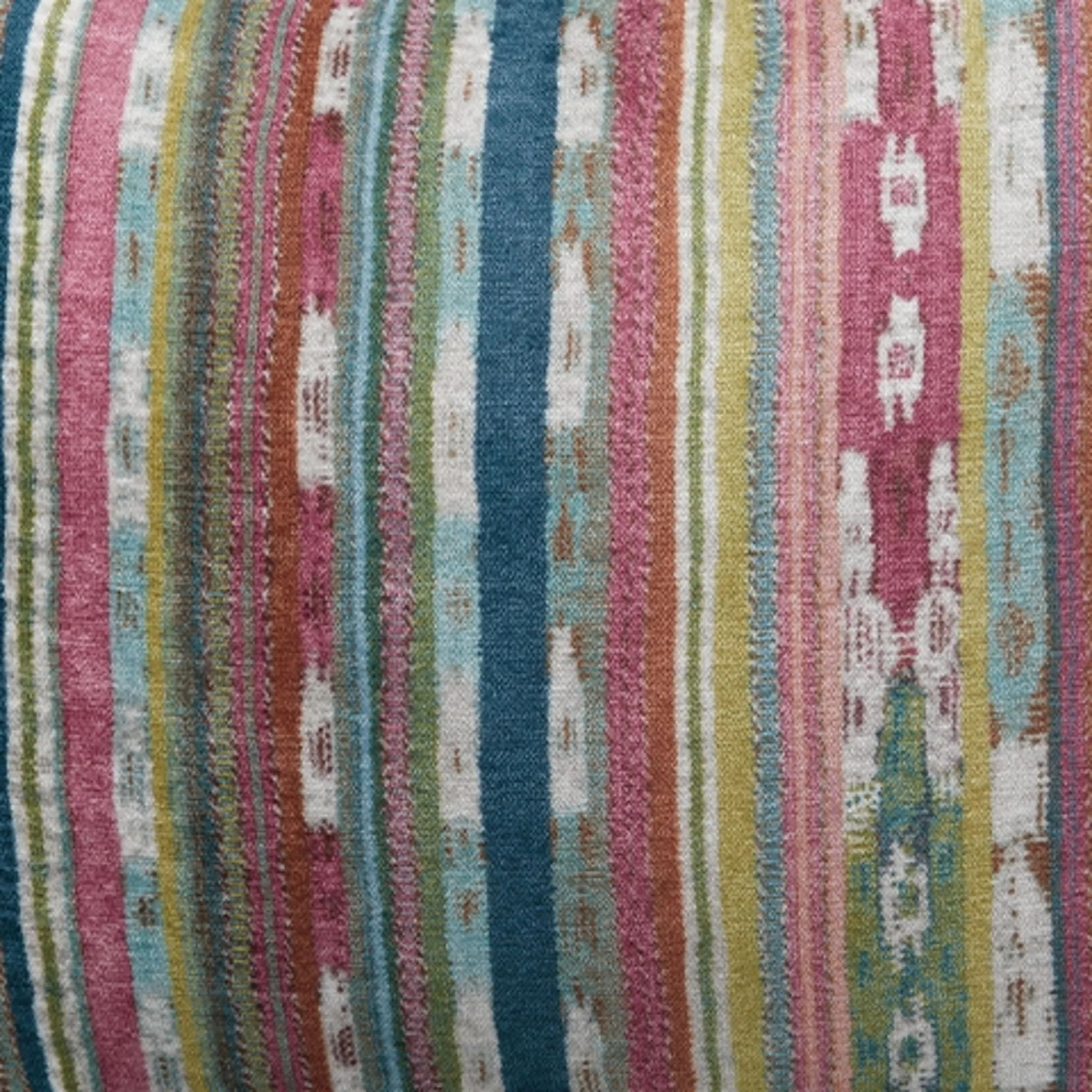 Orensburgh Accent Pillow - Image 5