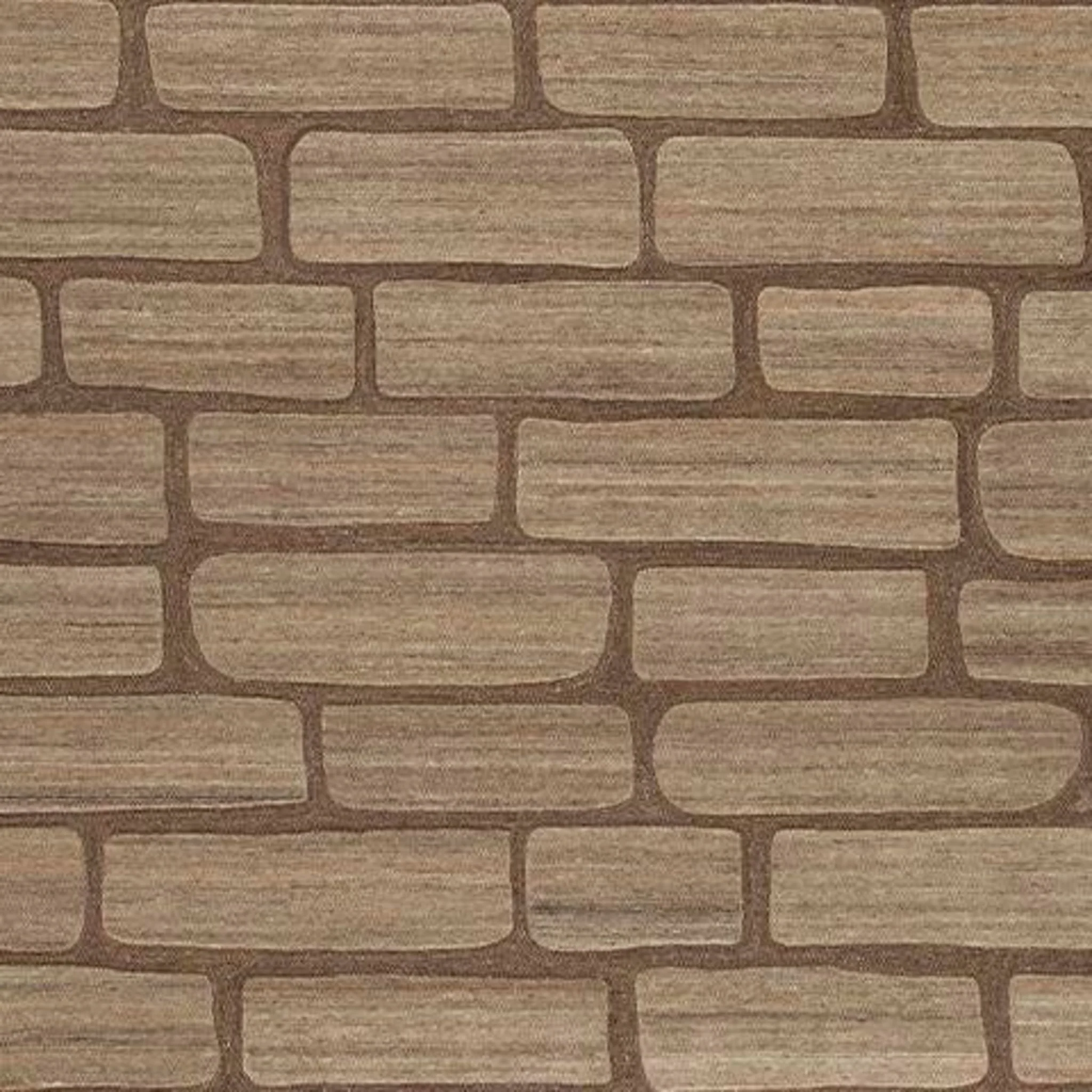 Orest Large Rug - Image 11