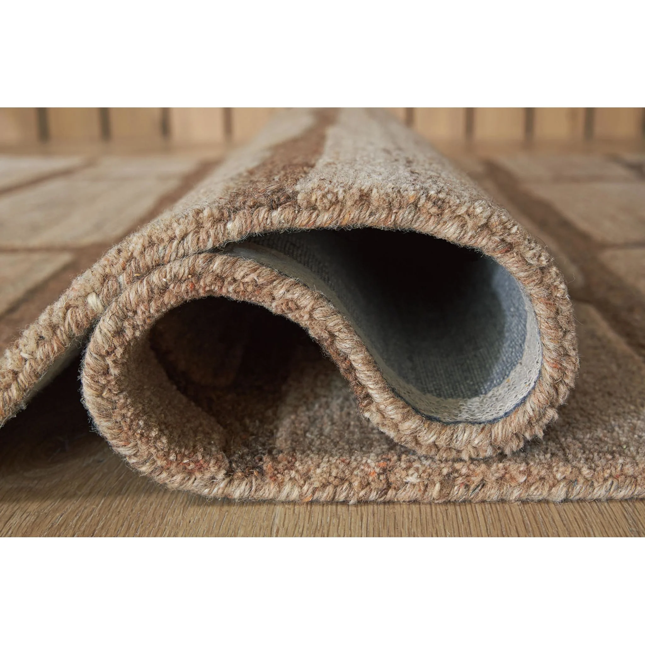 Orest Large Rug - Image 6