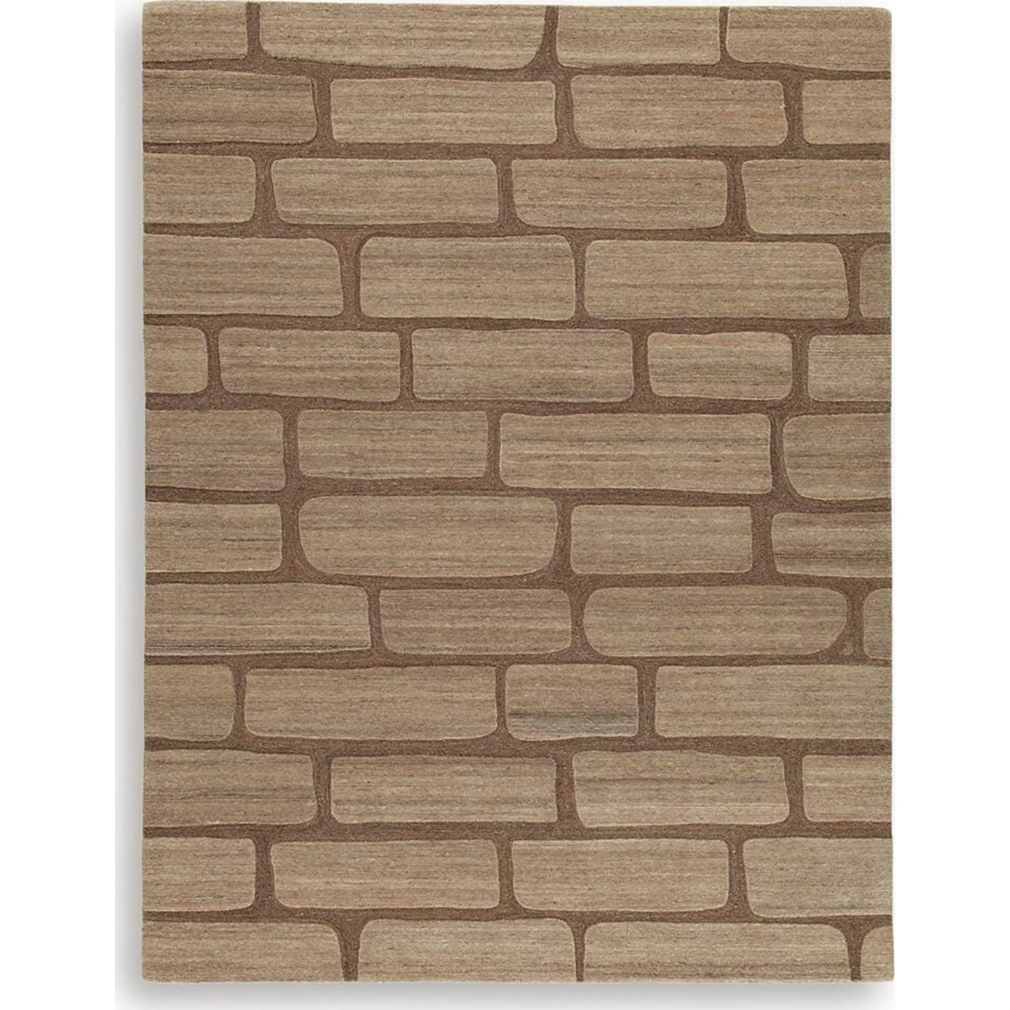 Orest Large Rug - Image 8