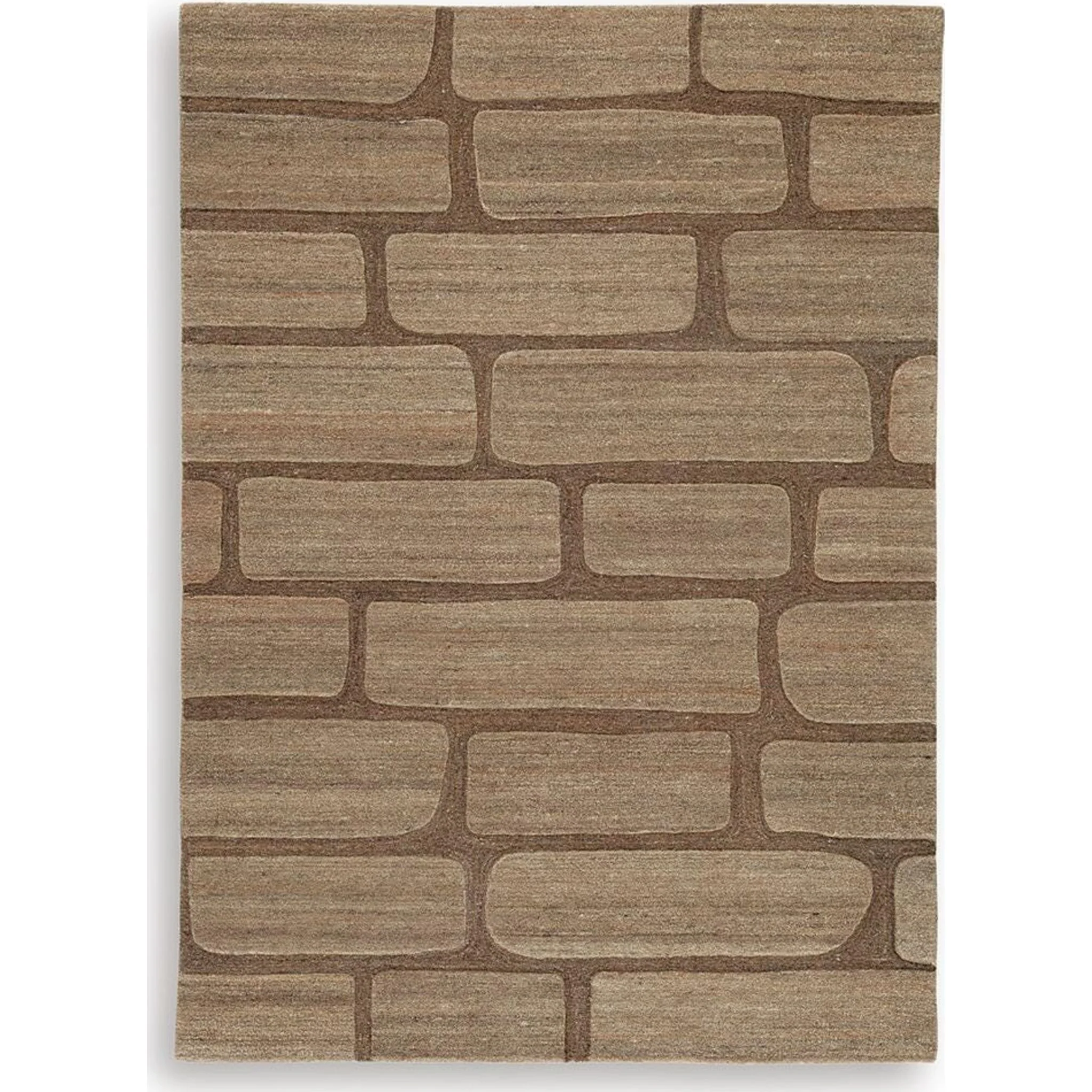 Orest Medium Rug - Image 10