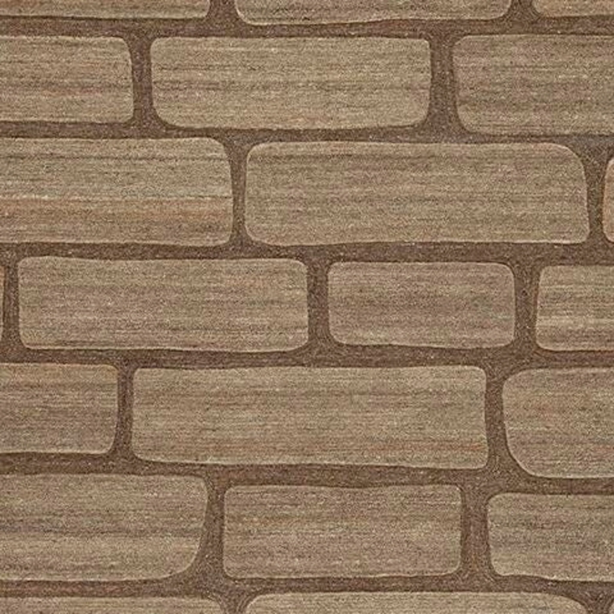 Orest Medium Rug - Image 11