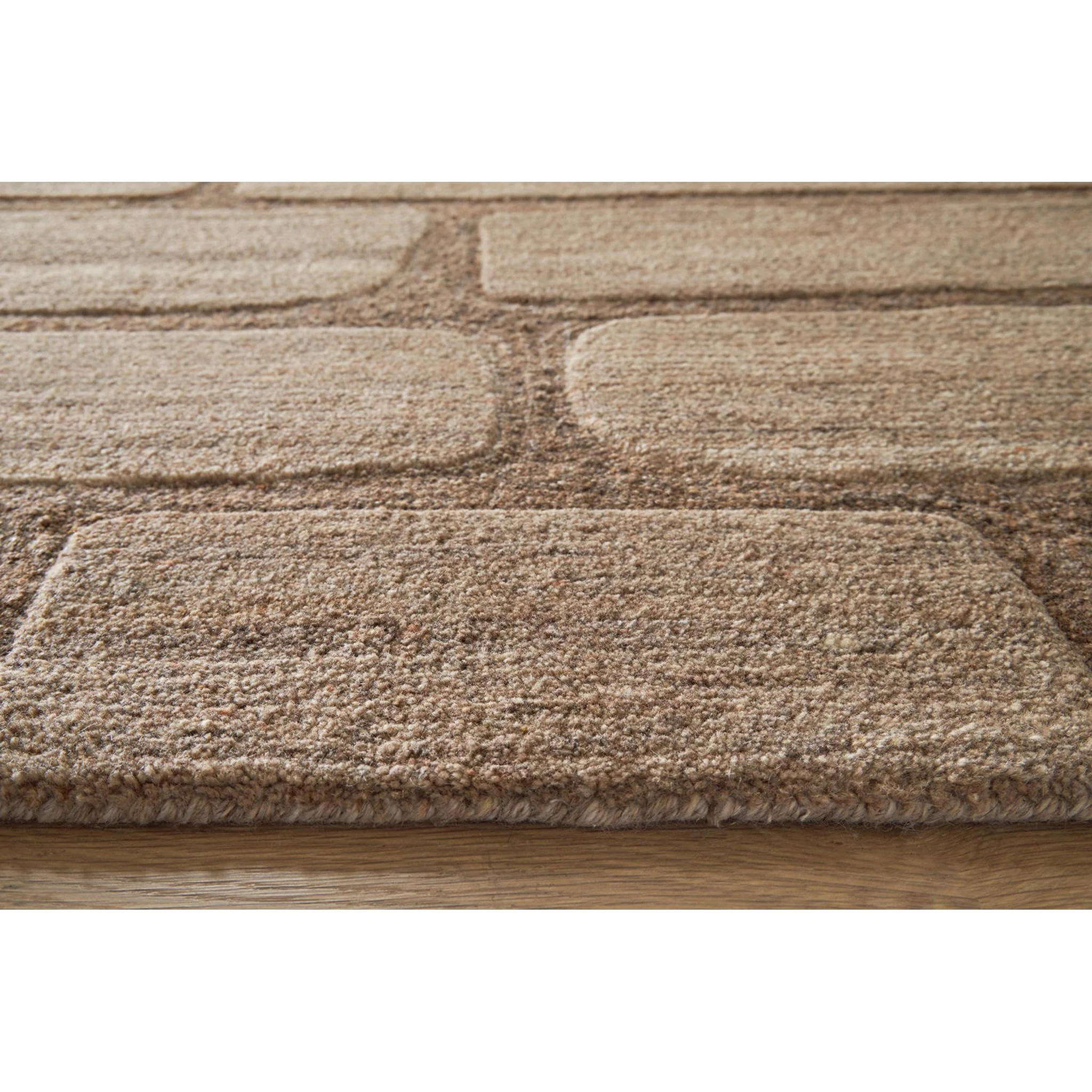 Orest Medium Rug - Image 3
