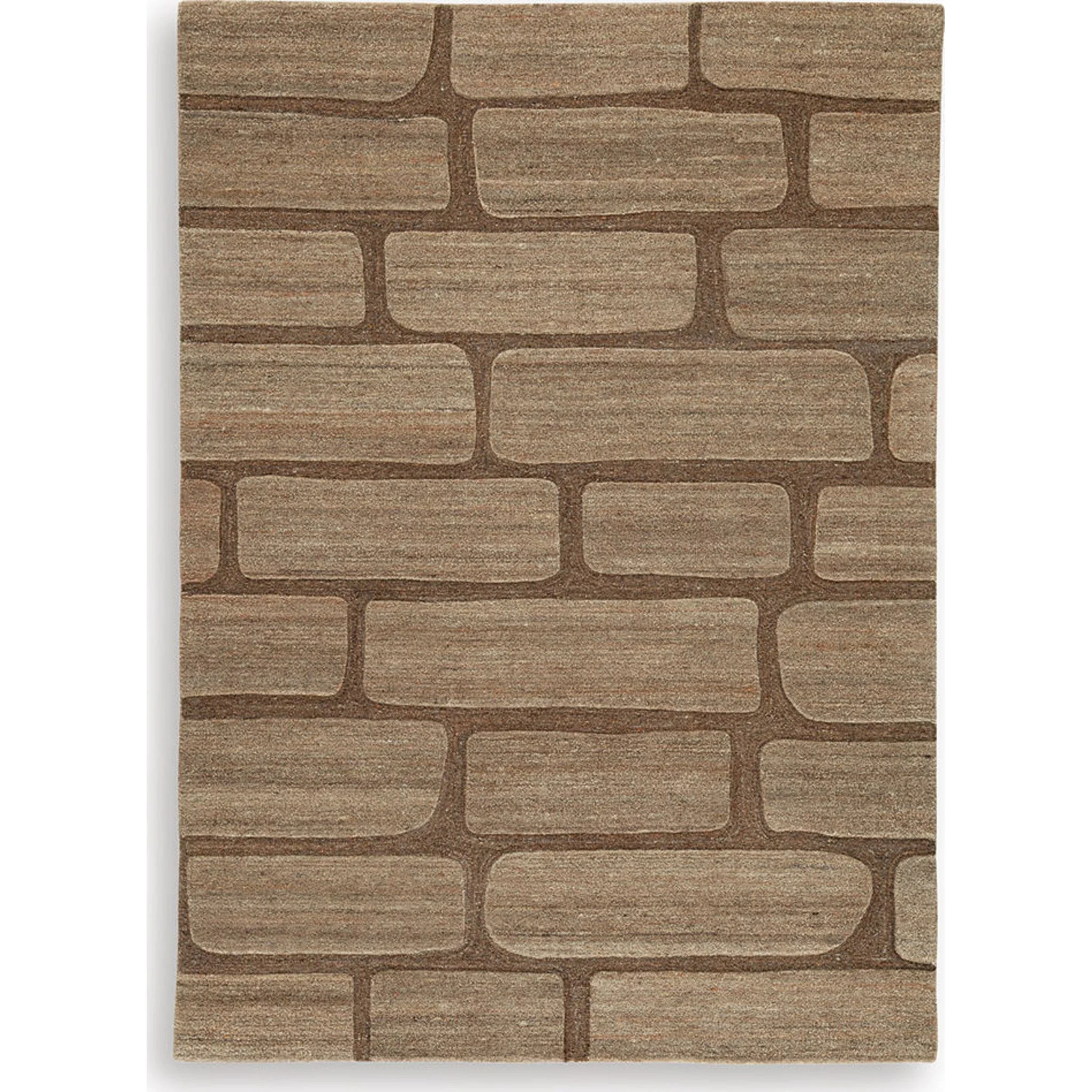 Orest Medium Rug - Image 6